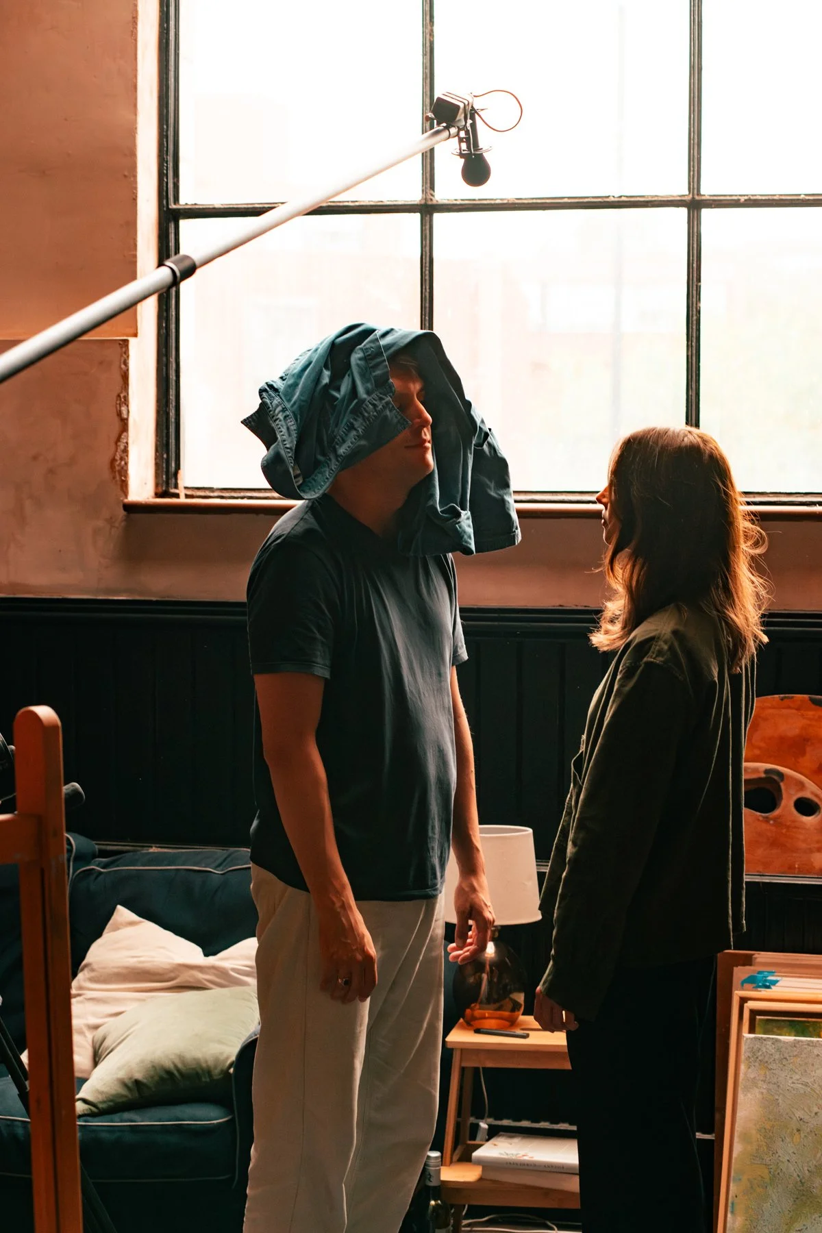 The Orchard -365.JPG