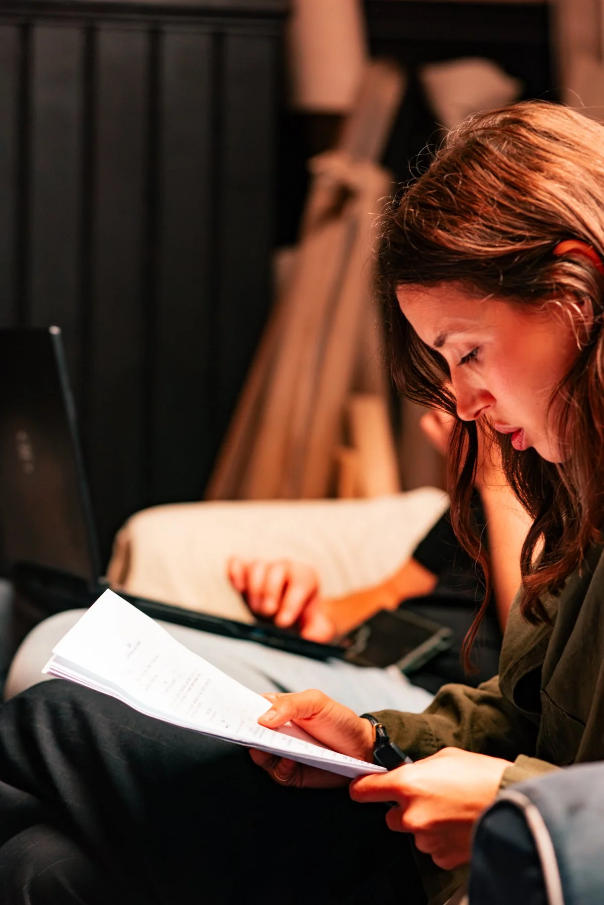 The Orchard -354.JPG