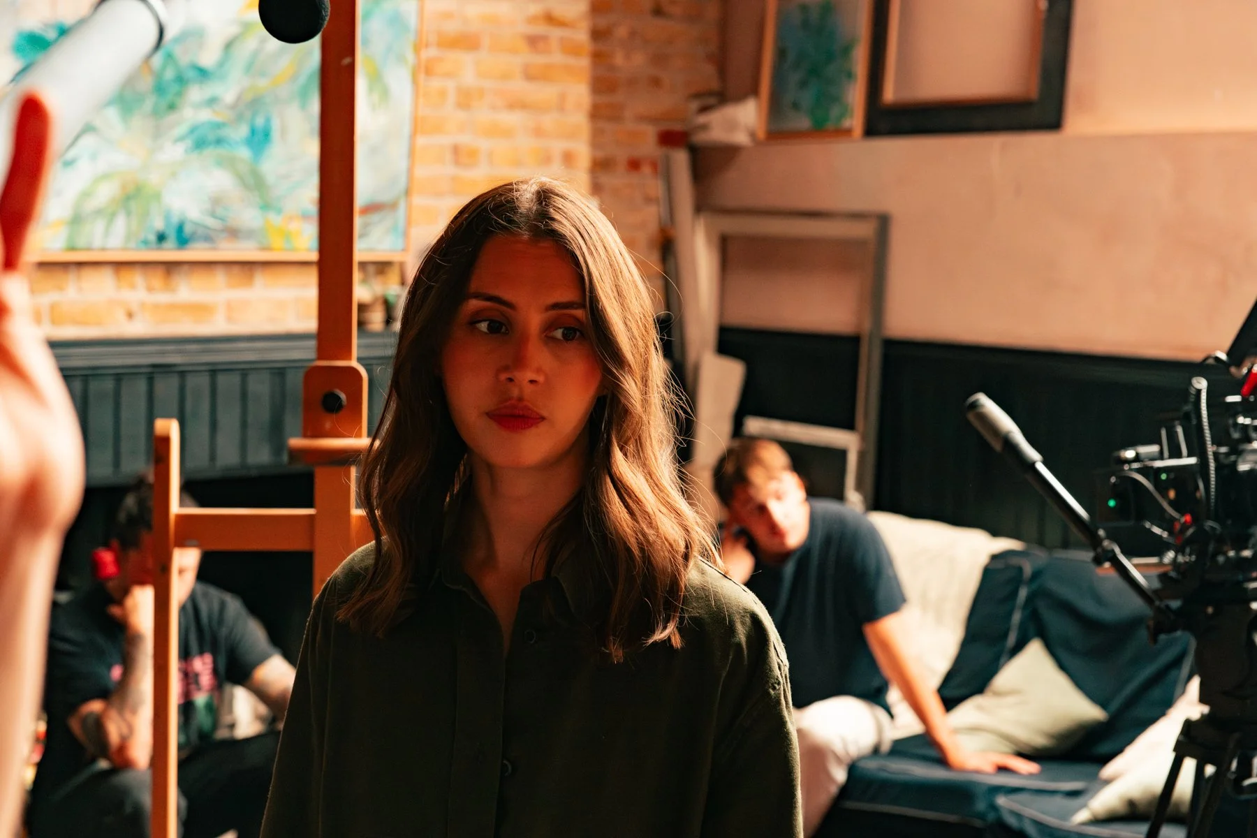 The Orchard -369.JPG