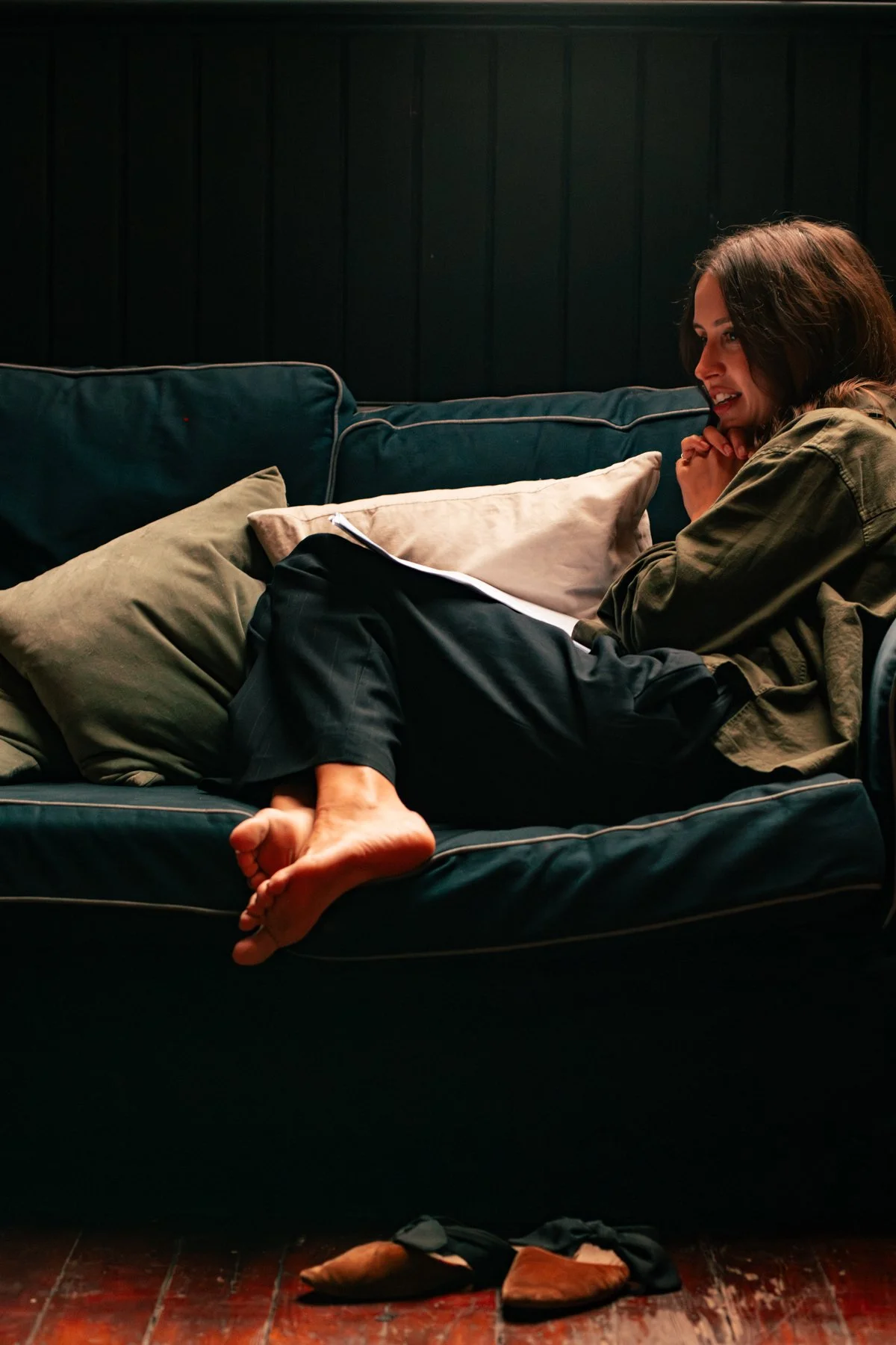 The Orchard -409.JPG