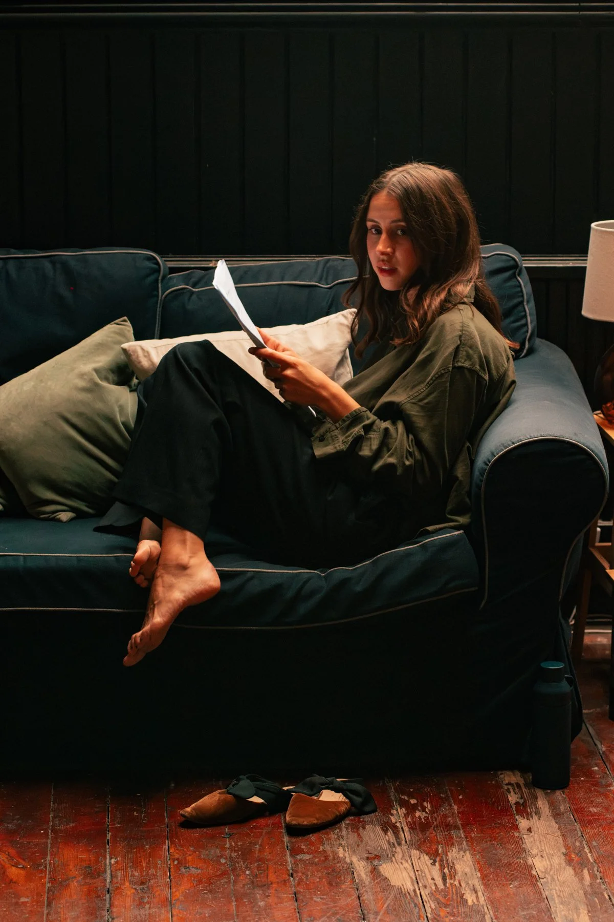 The Orchard -432.JPG