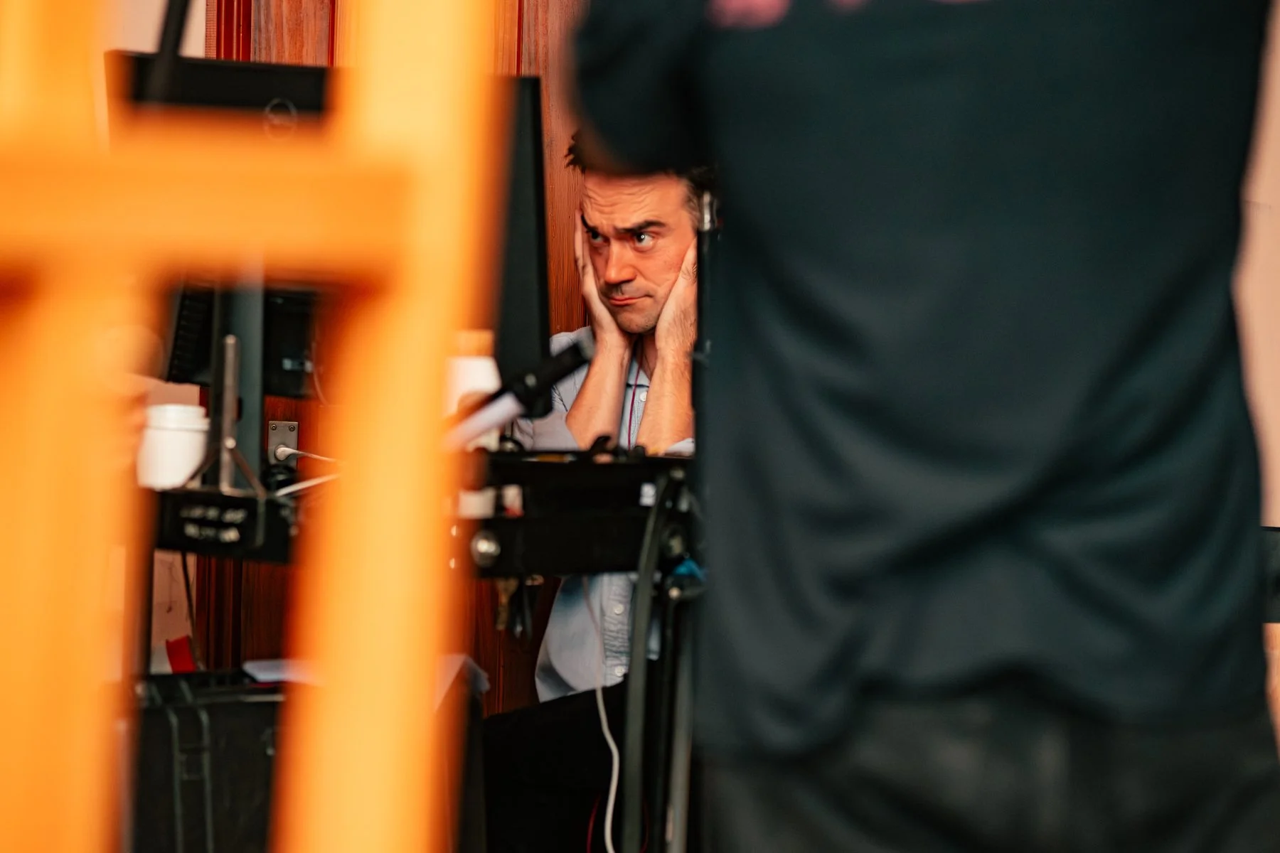 The Orchard -528.JPG