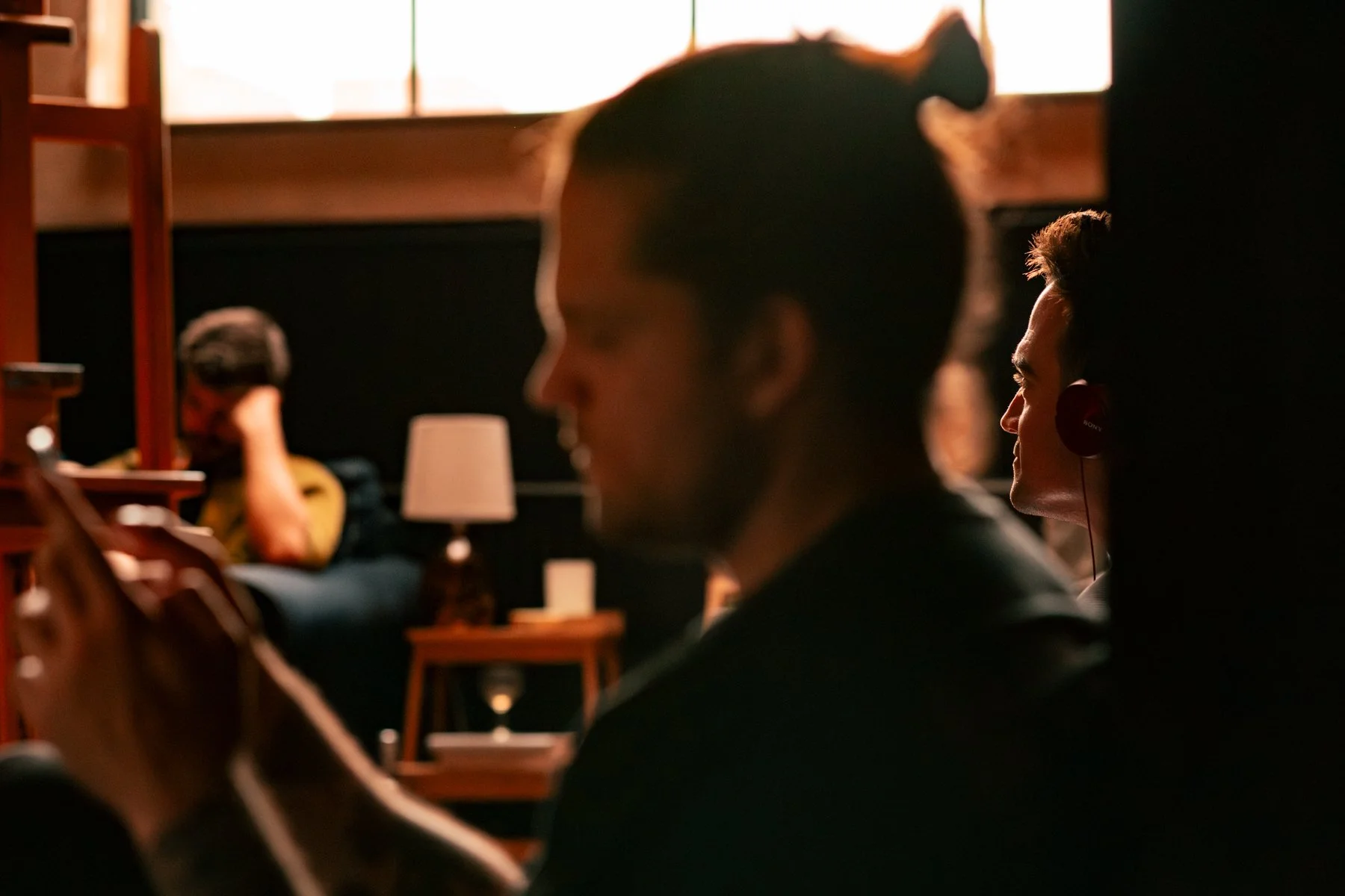 The Orchard -548.JPG