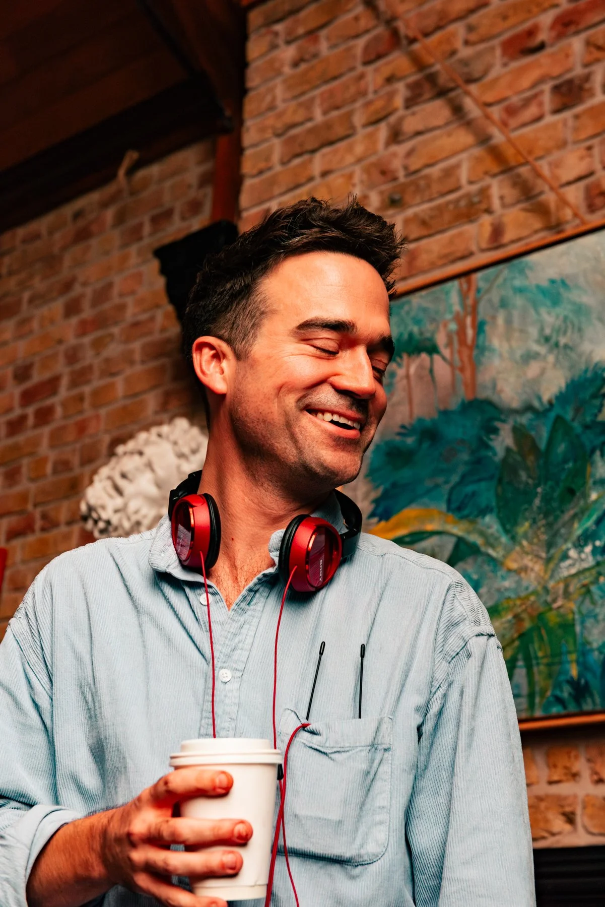 The Orchard -553.JPG