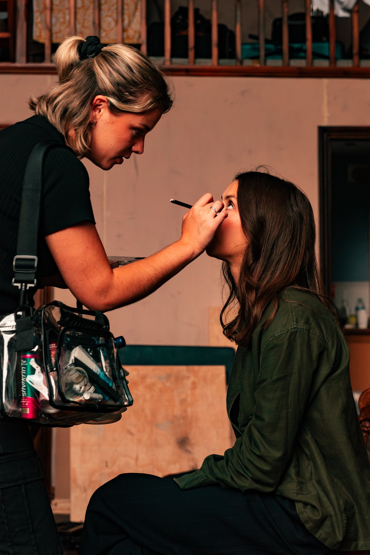 The Orchard -555.JPG