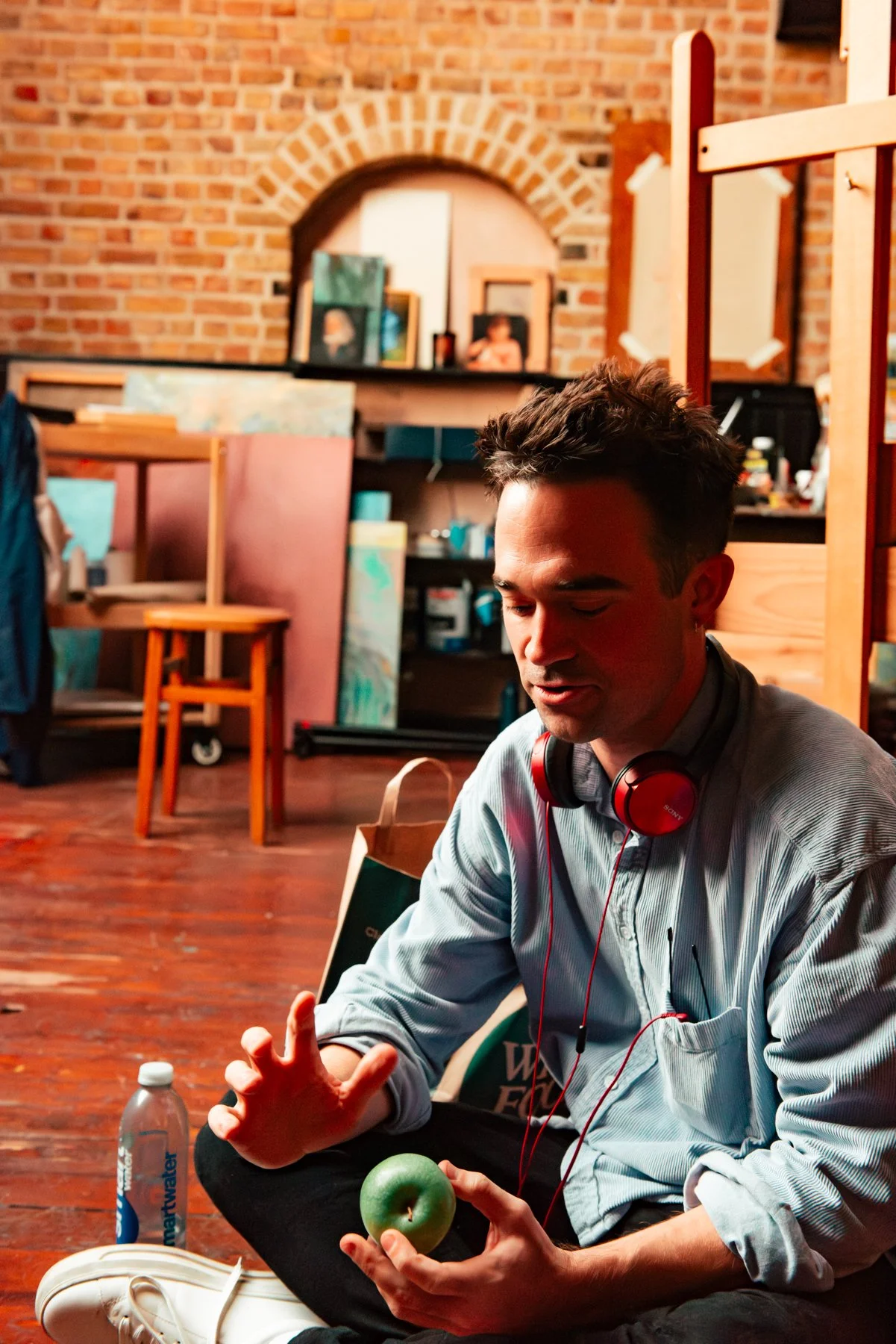 The Orchard -567.JPG