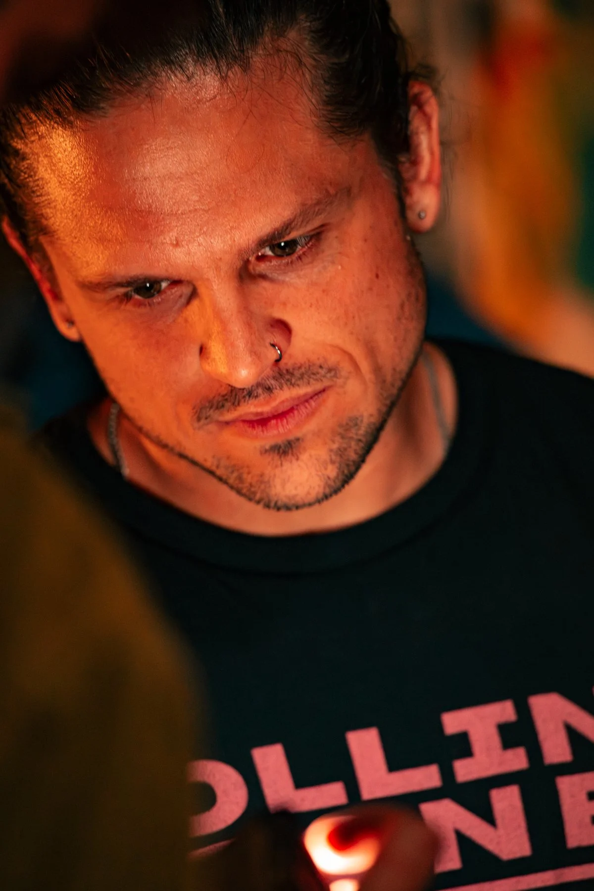 The Orchard -575.JPG