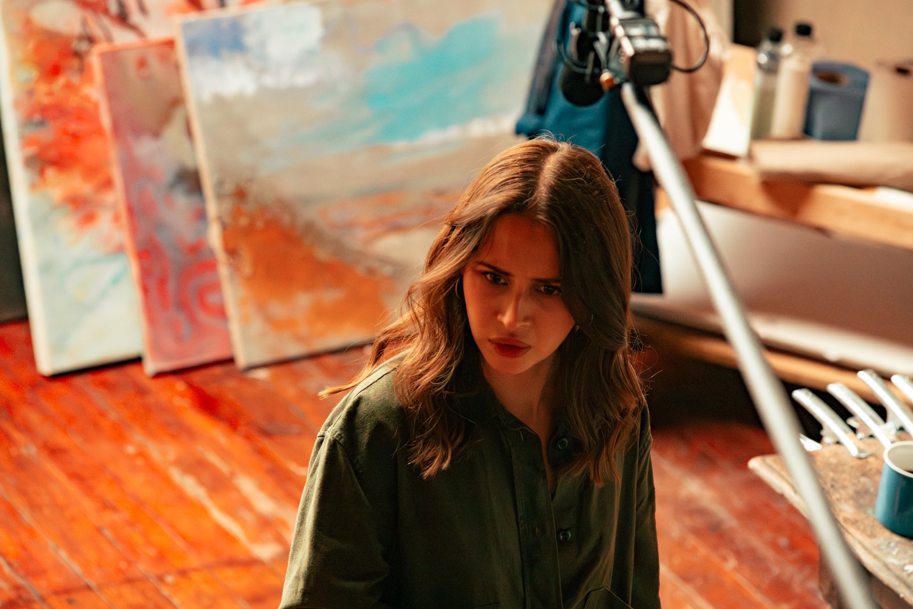 The Orchard -615.JPG