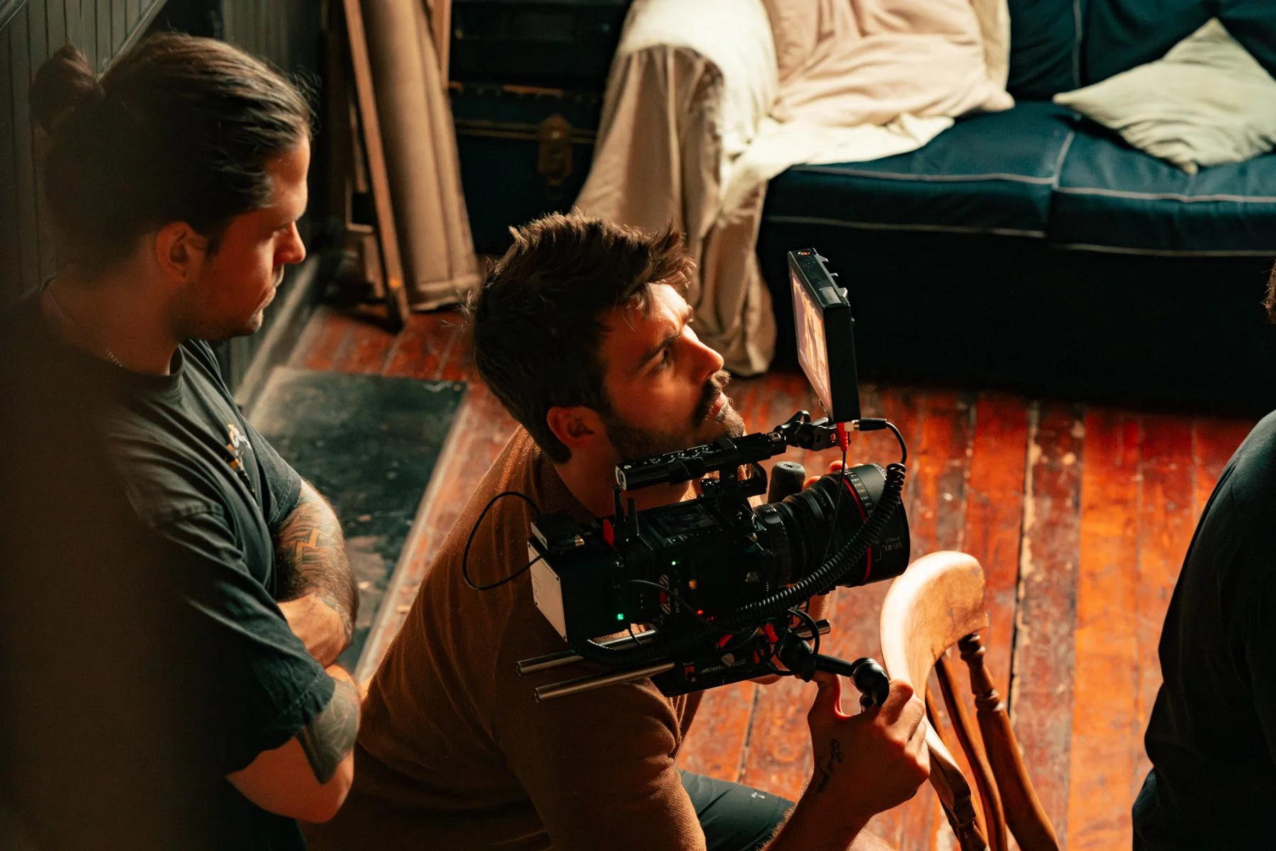 The Orchard -617.JPG