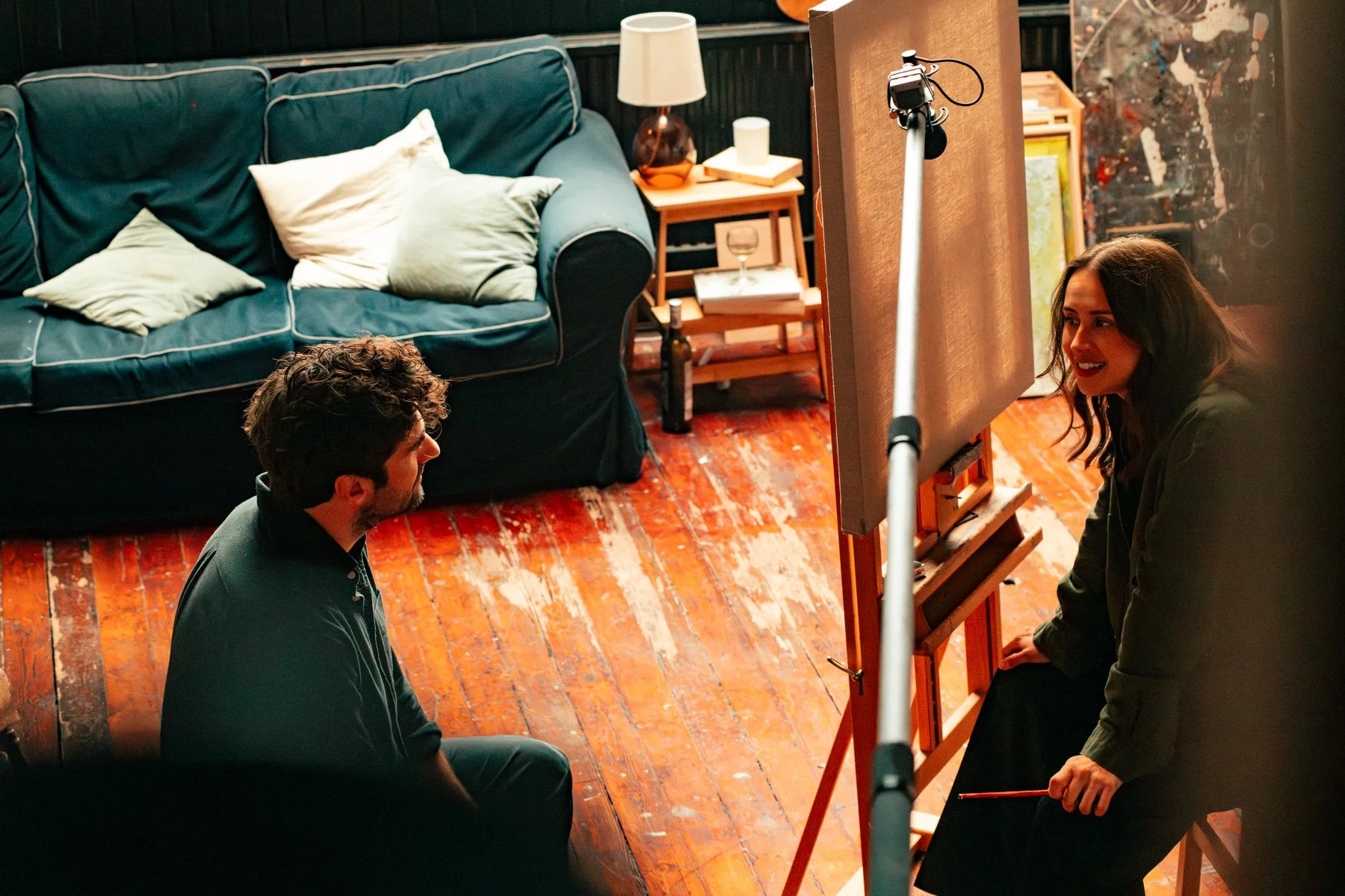 The Orchard -618.JPG