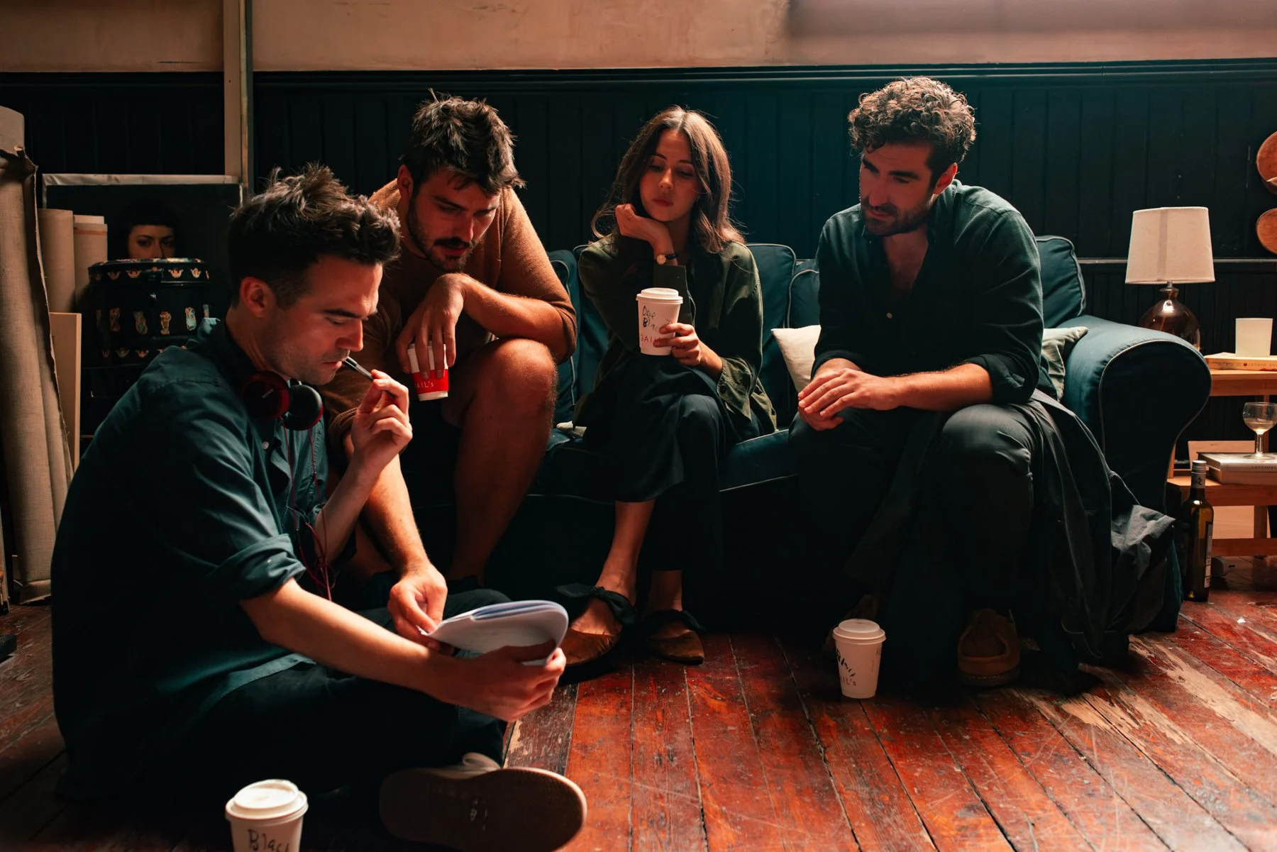 The Orchard -630.JPG