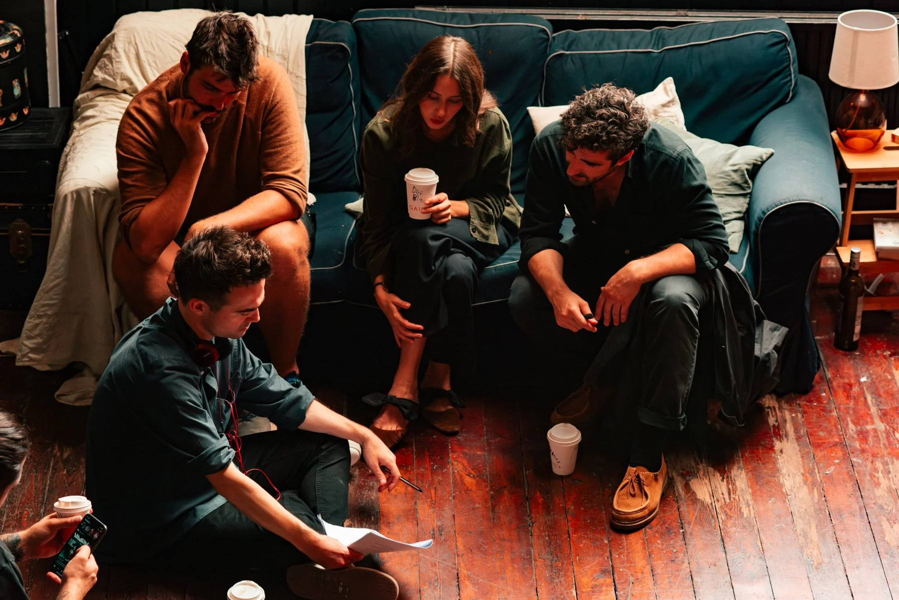 The Orchard -631.JPG