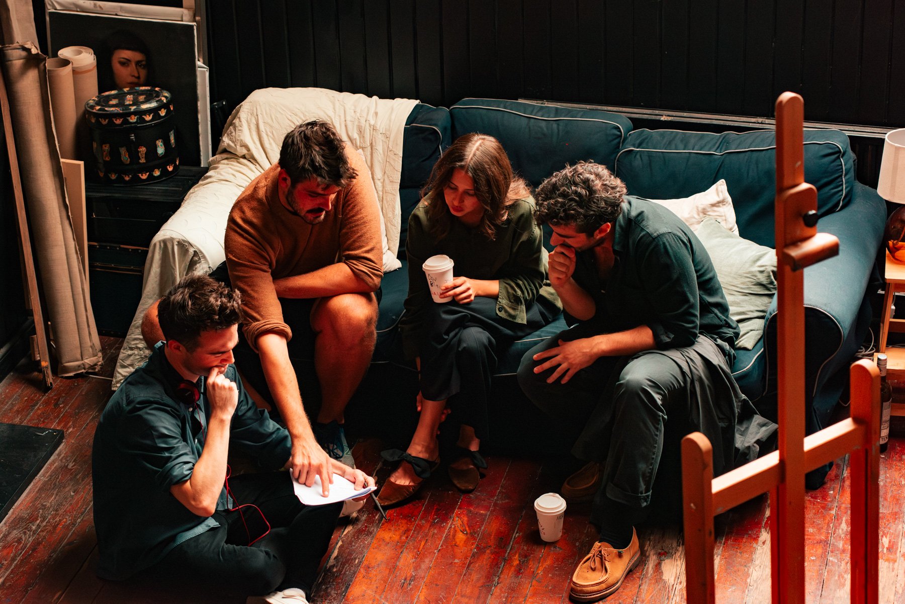 The Orchard -634.JPG