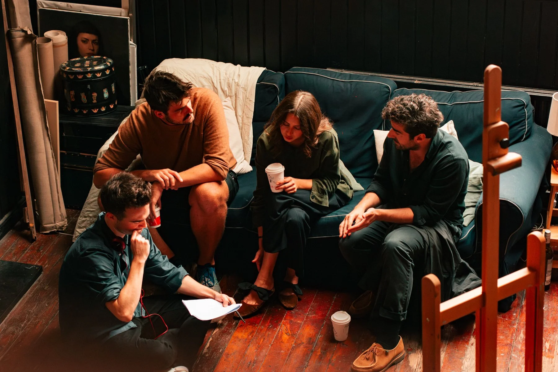 The Orchard -635.JPG