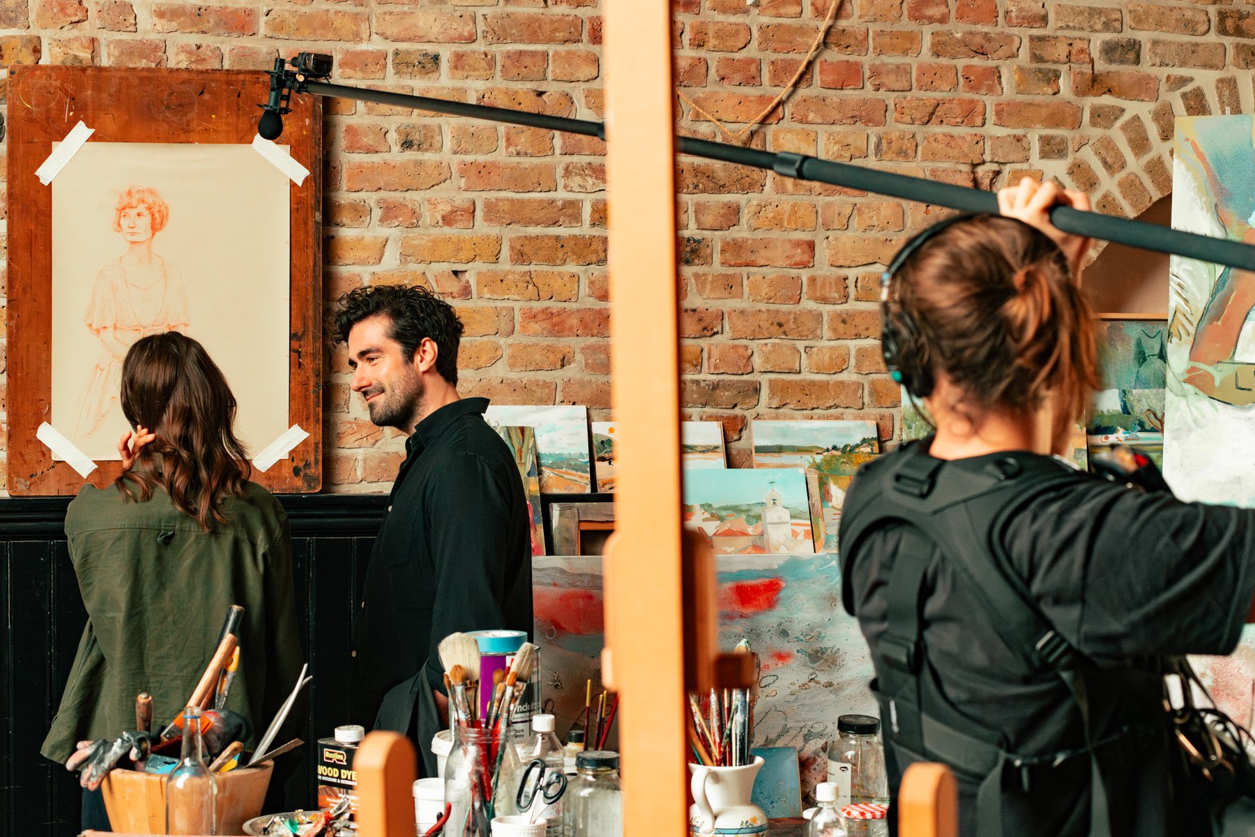 The Orchard -638.JPG