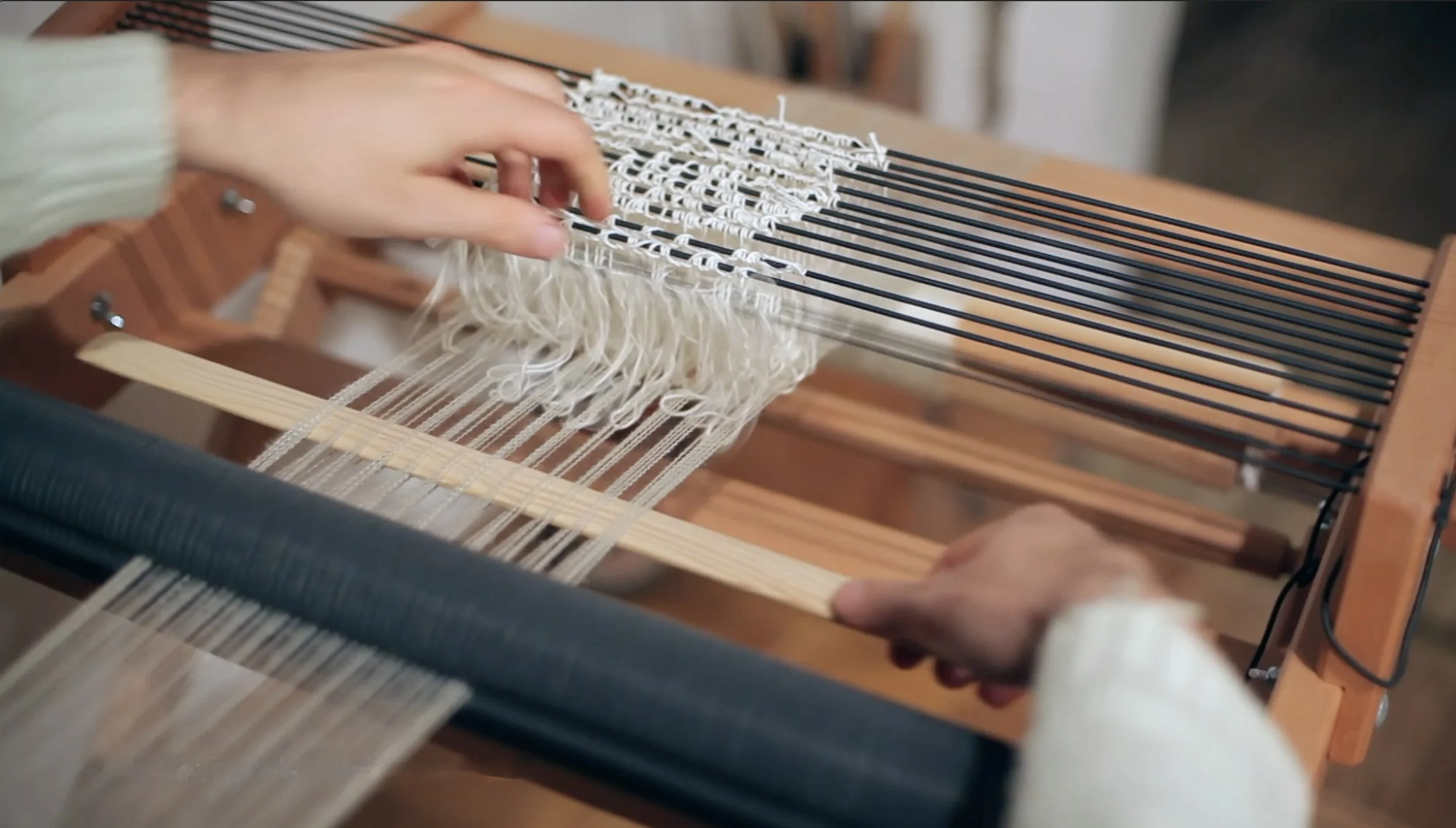 Screenshot 2024-02-11 at 06.06.51.jpeg