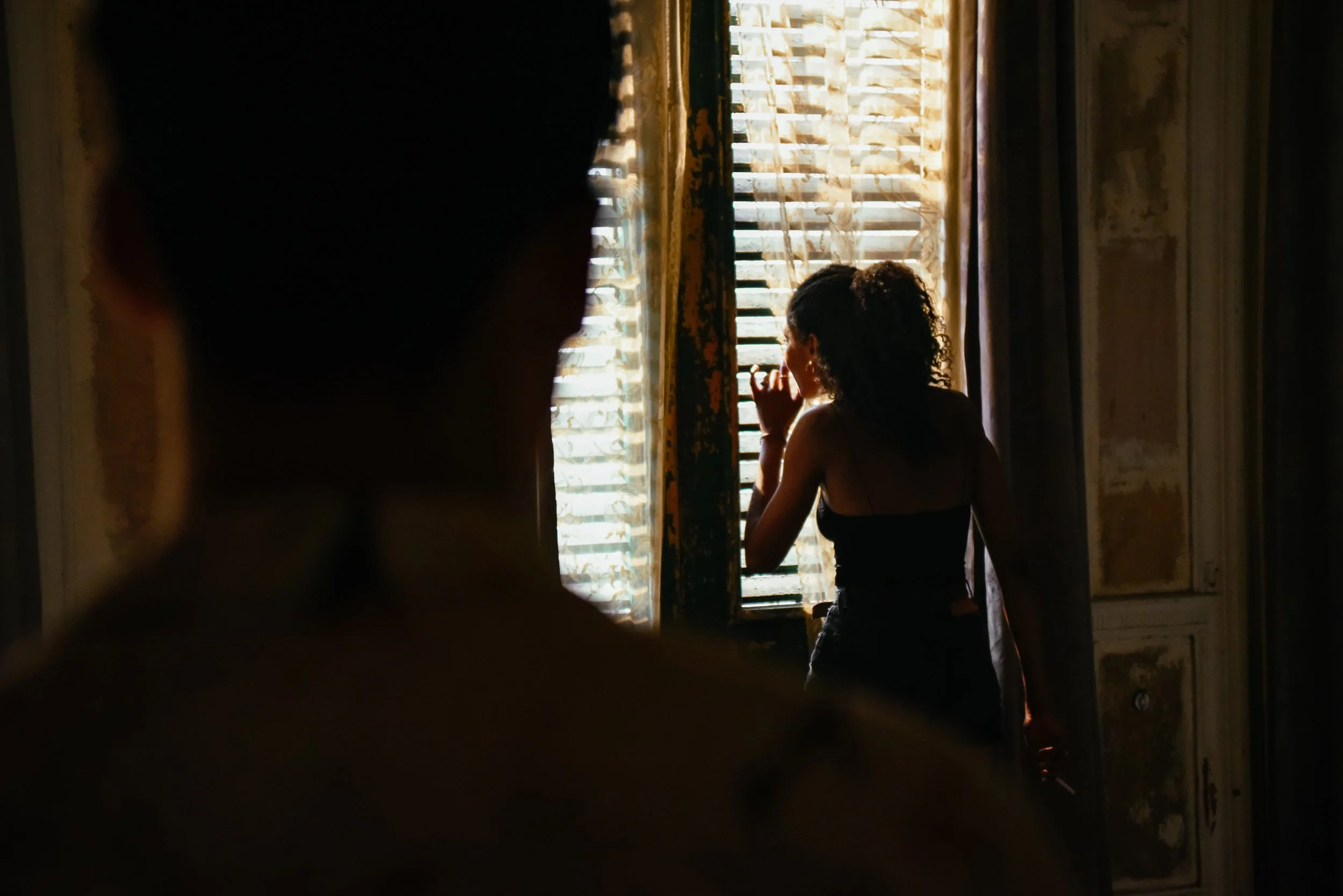 Wildfire Unit Stills - Tancred Newbury - LR-6.JPG