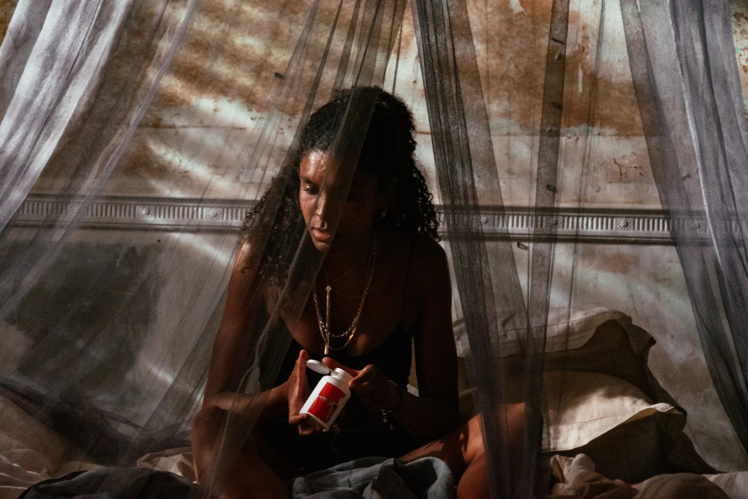 Wildfire Unit Stills - Tancred Newbury - LR-74.JPG