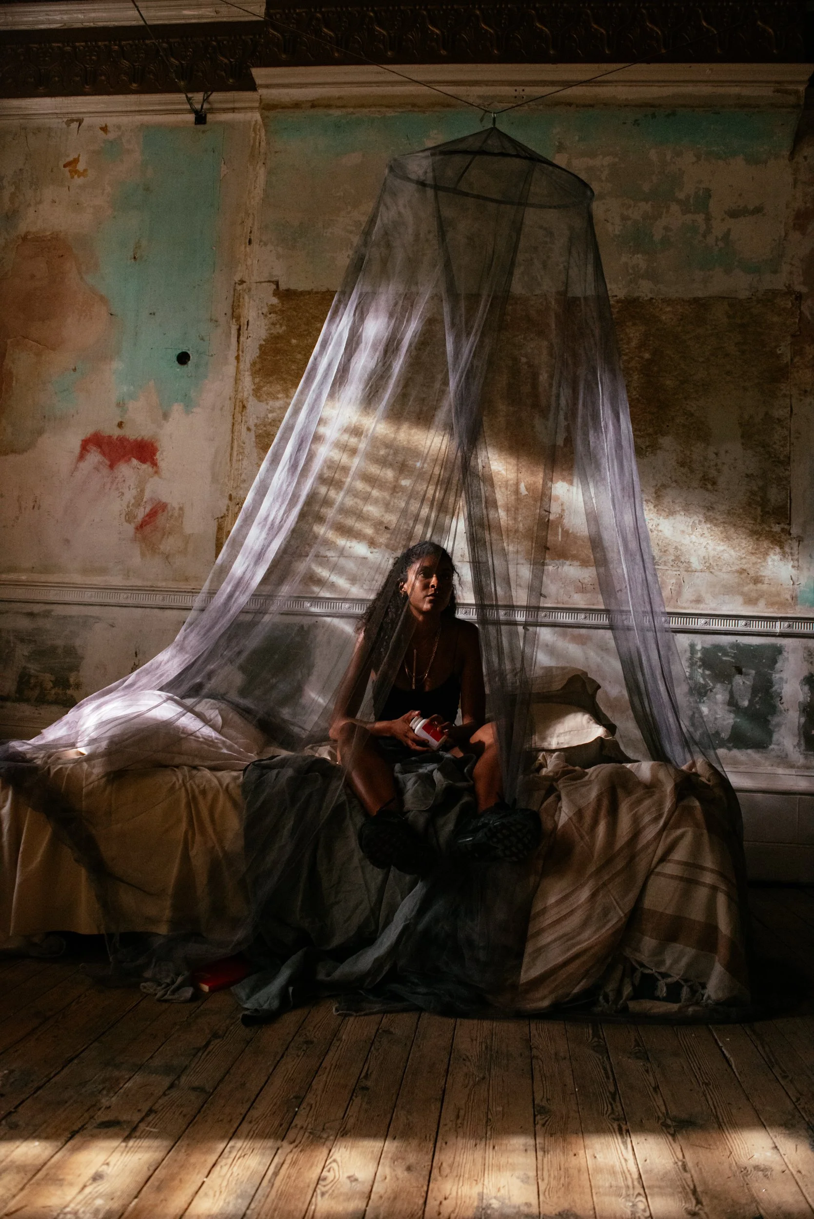 Wildfire Unit Stills - Tancred Newbury - LR-75.JPG