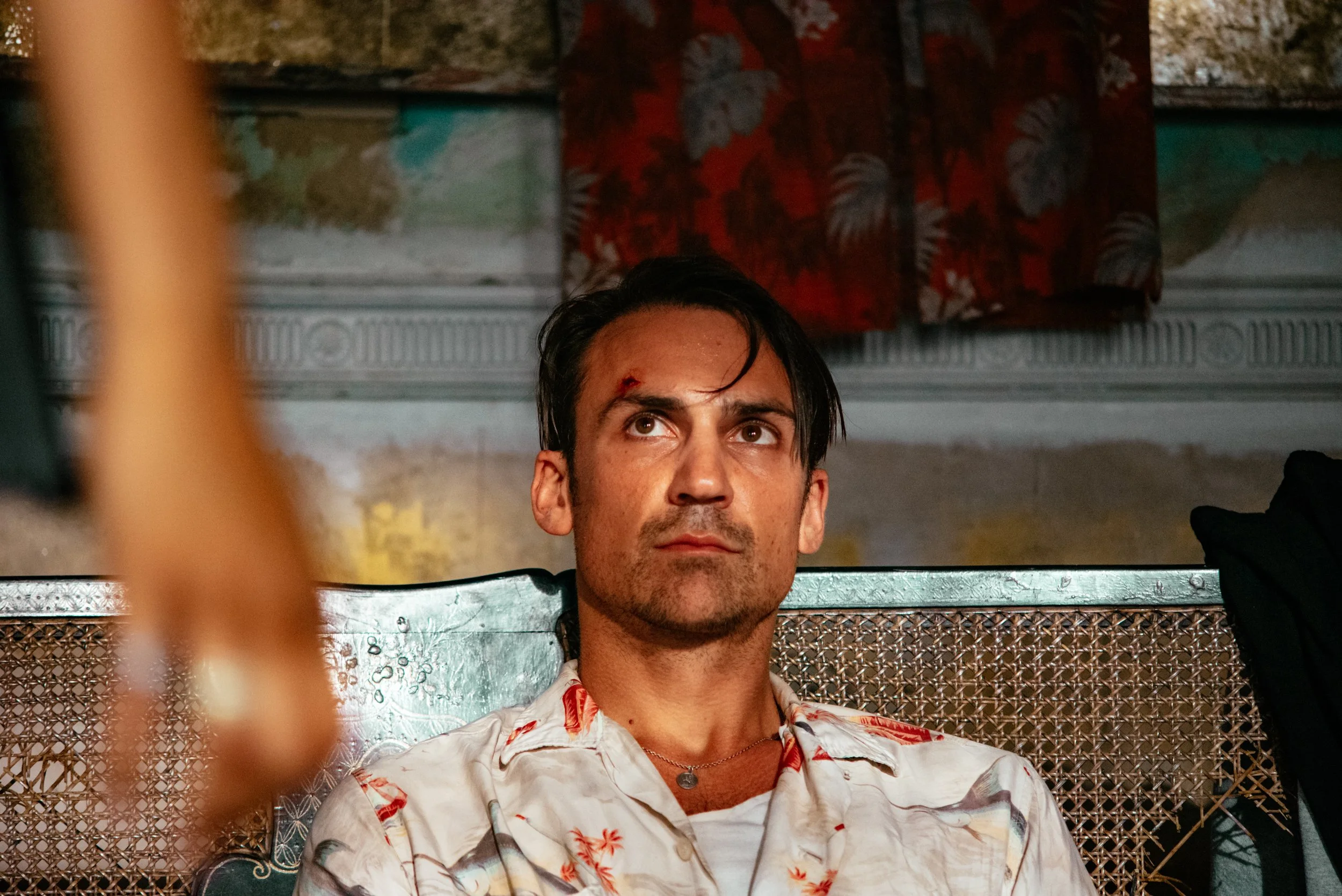 Wildfire Unit Stills - Tancred Newbury - LR-94.JPG