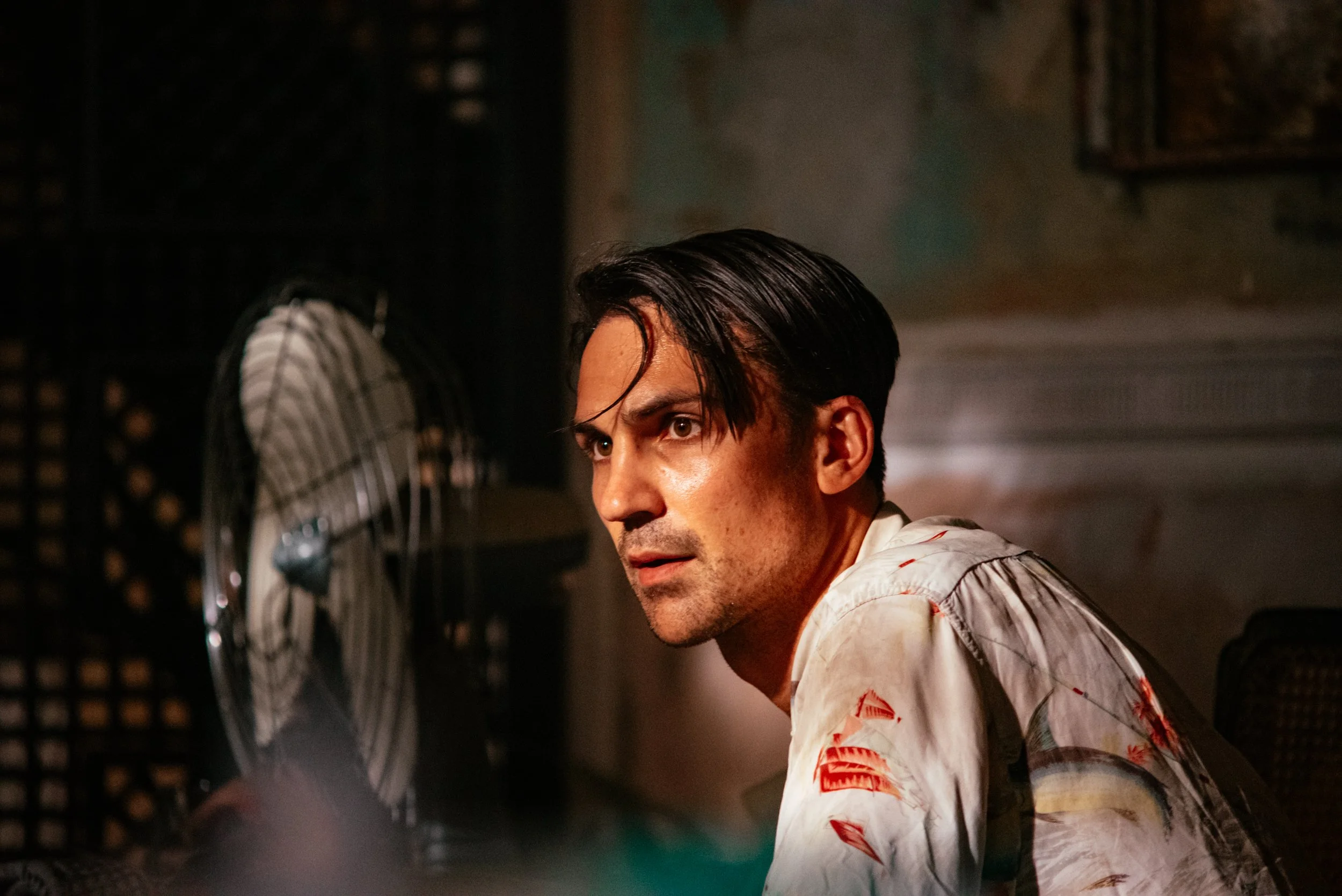 Wildfire Unit Stills - Tancred Newbury - LR-109.JPG