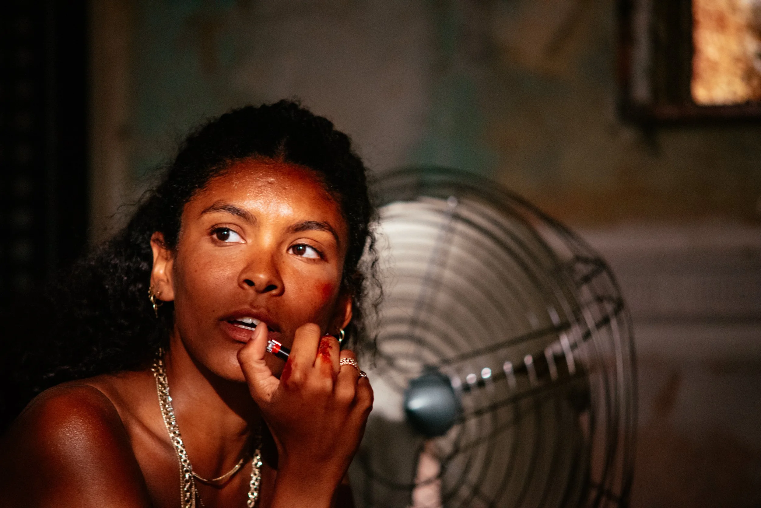 Wildfire Unit Stills - Tancred Newbury - LR-113.JPG