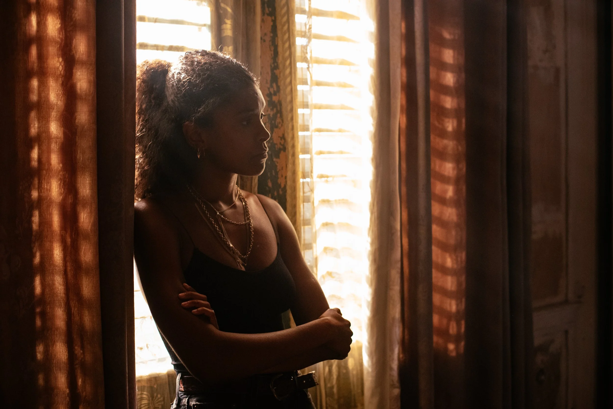 Wildfire Unit Stills - Tancred Newbury - LR-117.JPG