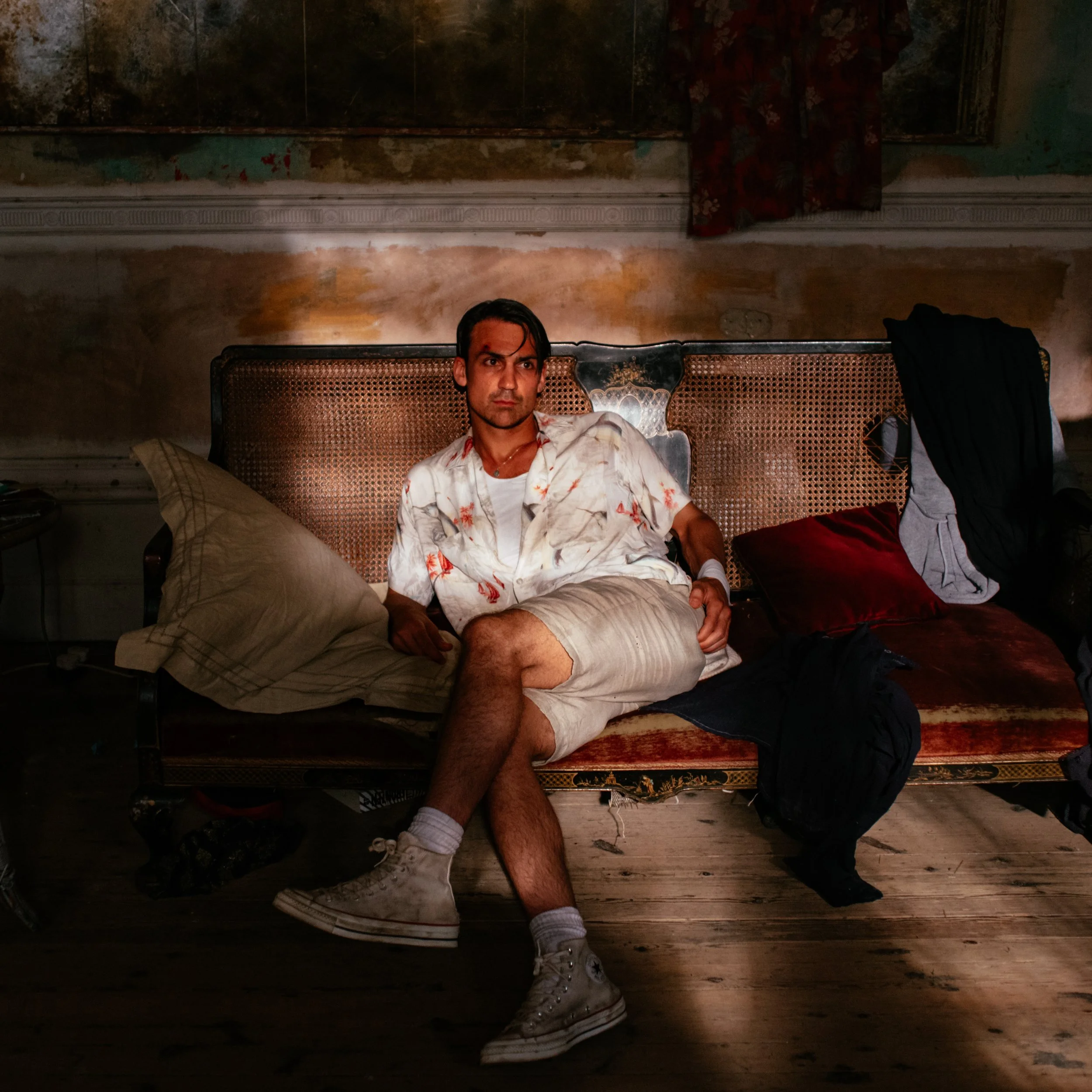 Wildfire Unit Stills - Tancred Newbury - LR-133.JPG