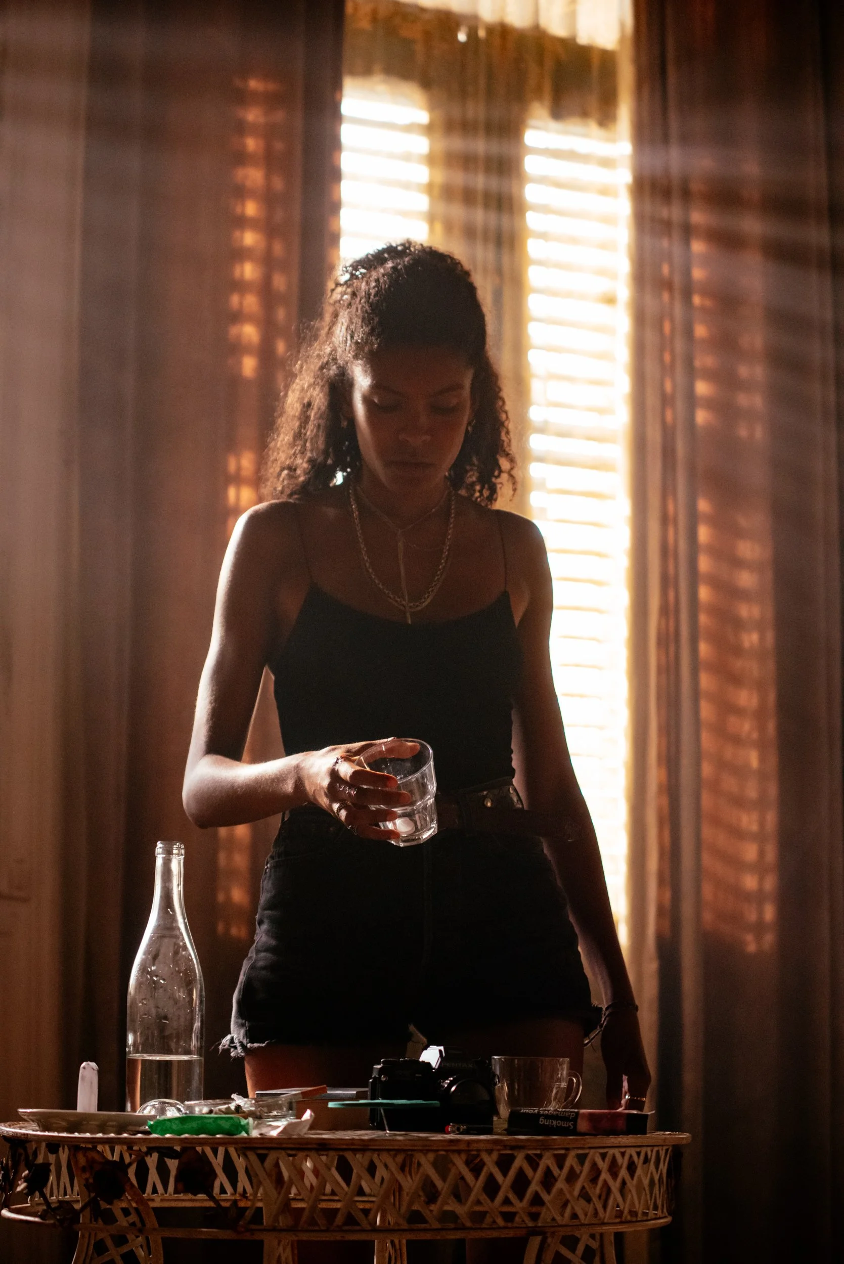 Wildfire Unit Stills - Tancred Newbury - LR-143.JPG