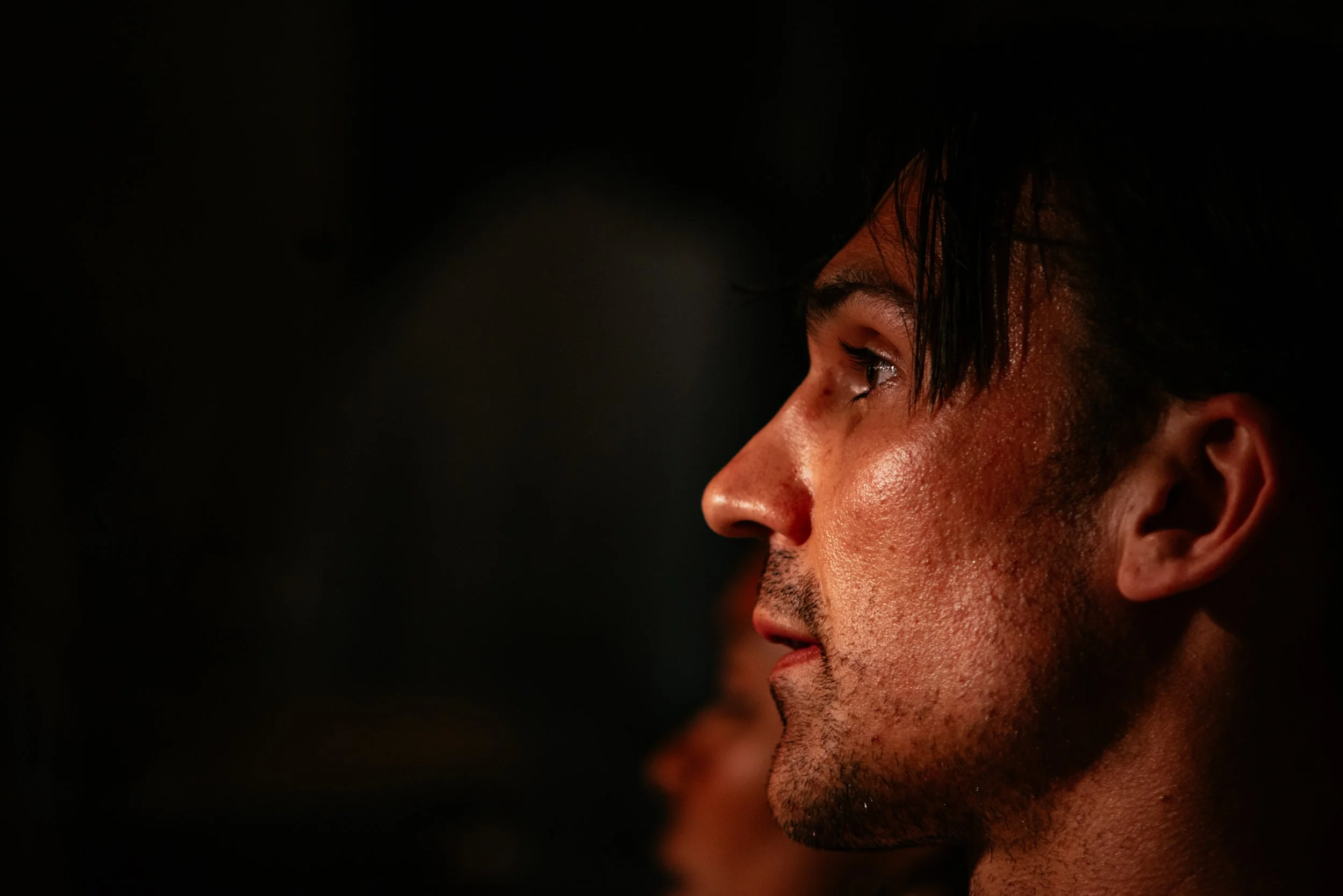 Wildfire Unit Stills - Tancred Newbury - LR-147.JPG