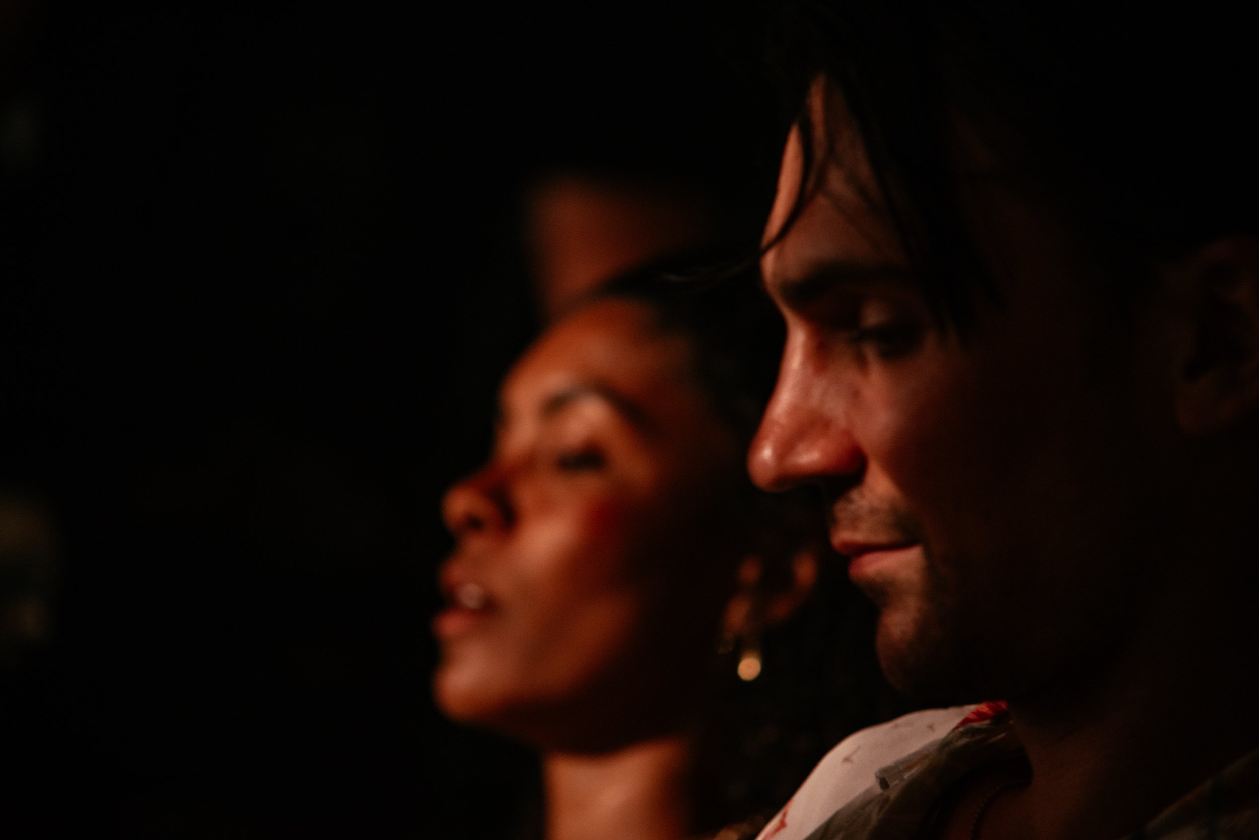 Wildfire Unit Stills - Tancred Newbury - LR-148.JPG