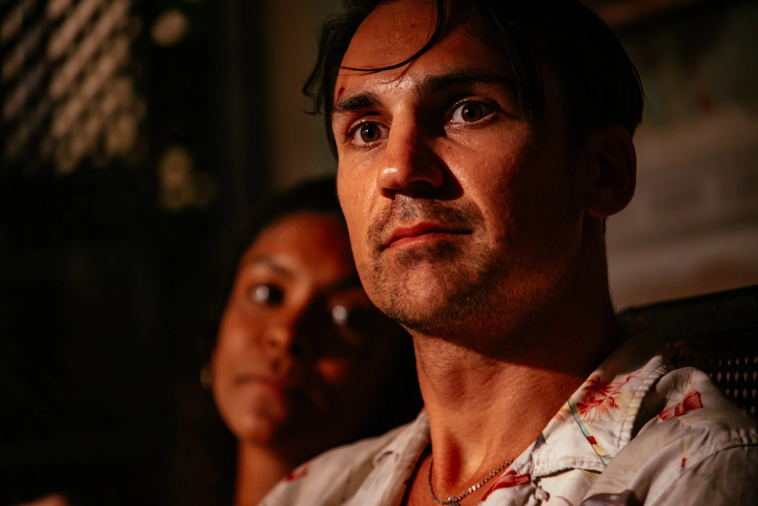 Wildfire Unit Stills - Tancred Newbury - LR-152.JPG