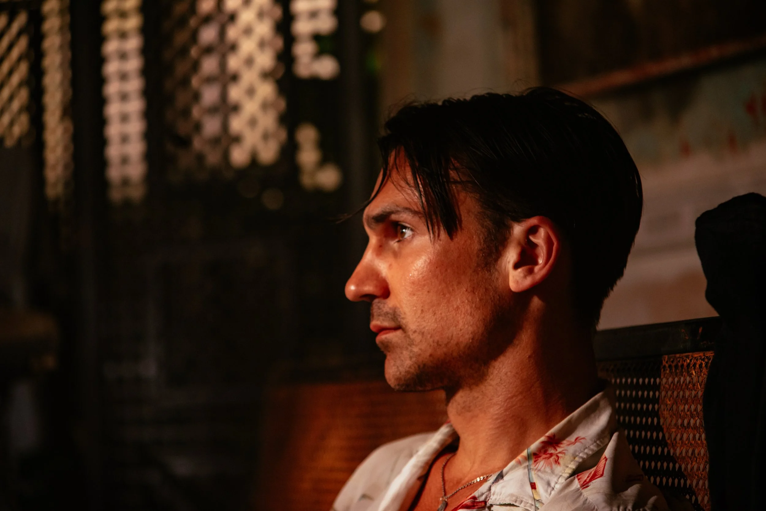 Wildfire Unit Stills - Tancred Newbury - LR-157.JPG