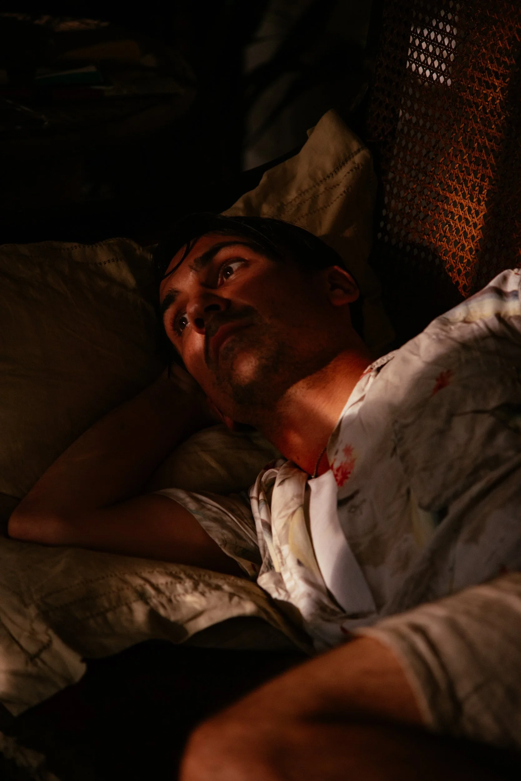 Wildfire Unit Stills - Tancred Newbury - LR-170.JPG