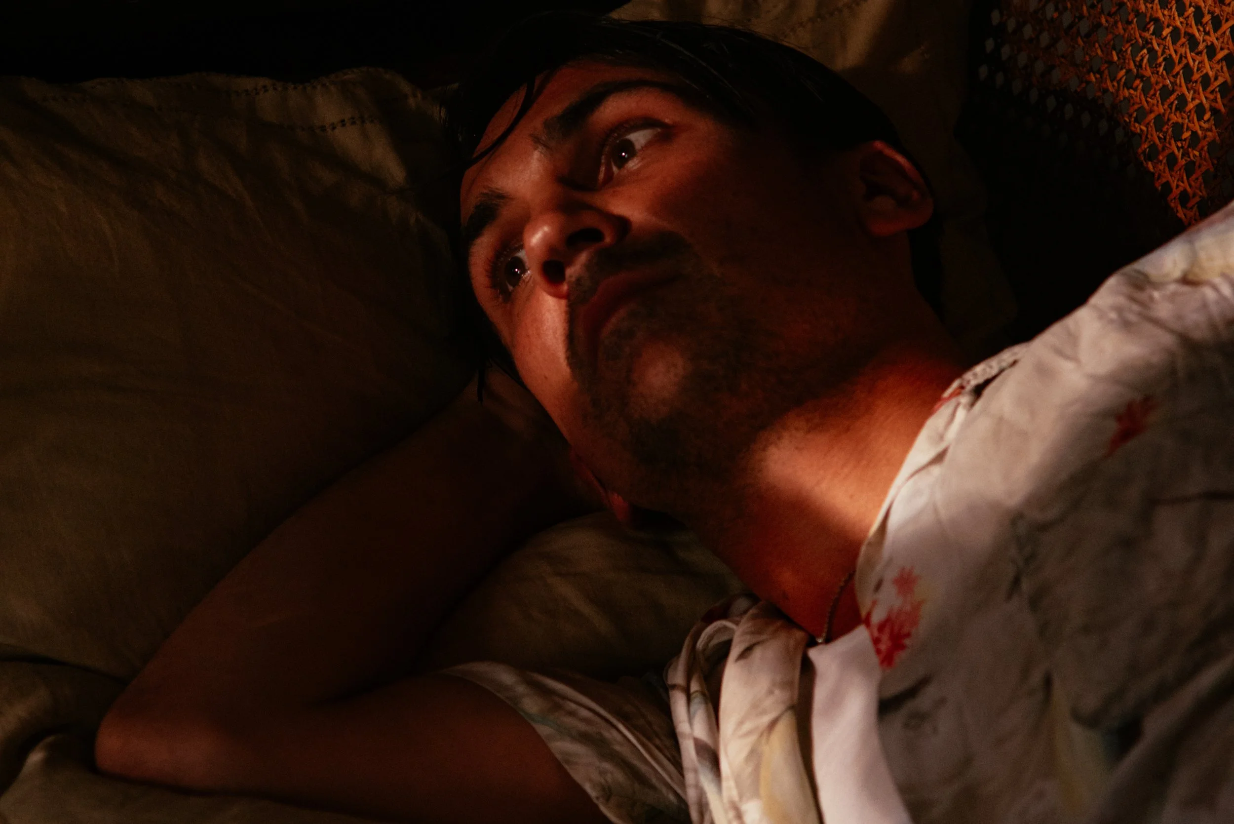 Wildfire Unit Stills - Tancred Newbury - LR-179.JPG