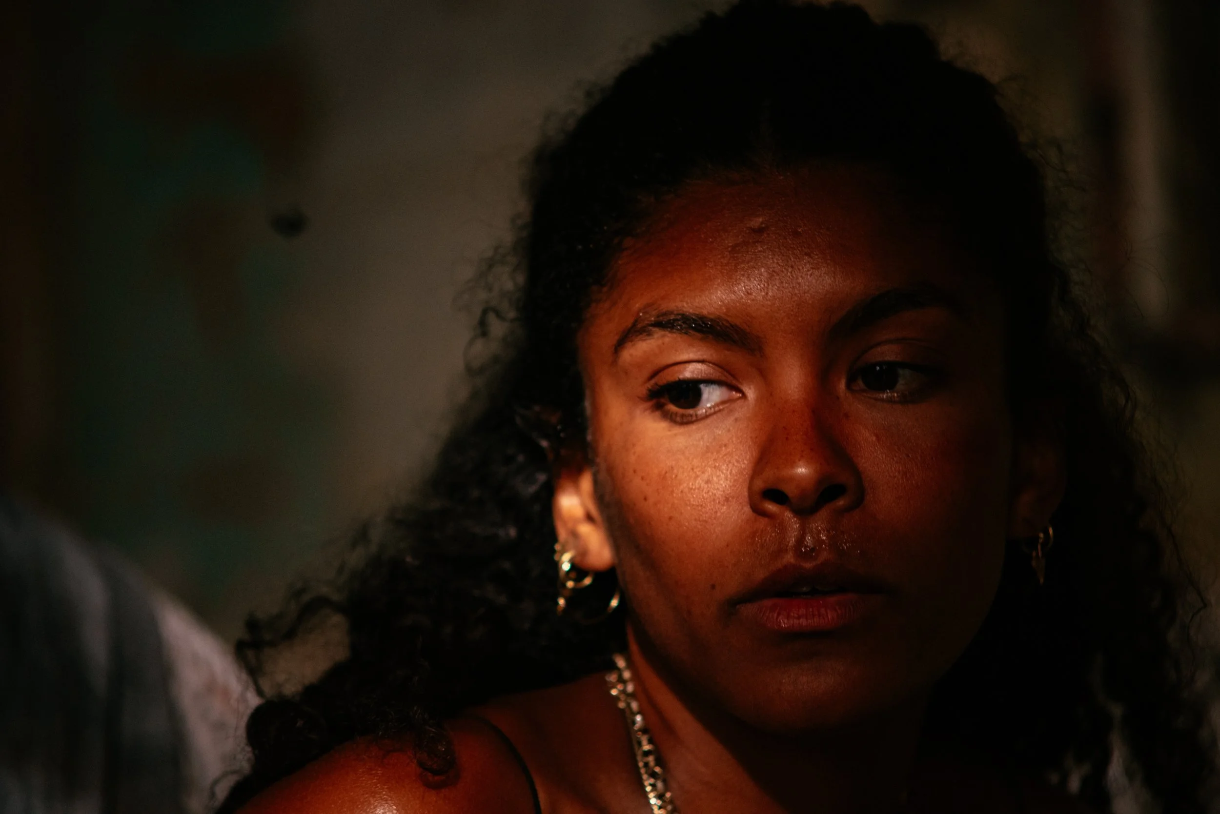 Wildfire Unit Stills - Tancred Newbury - LR-190.JPG