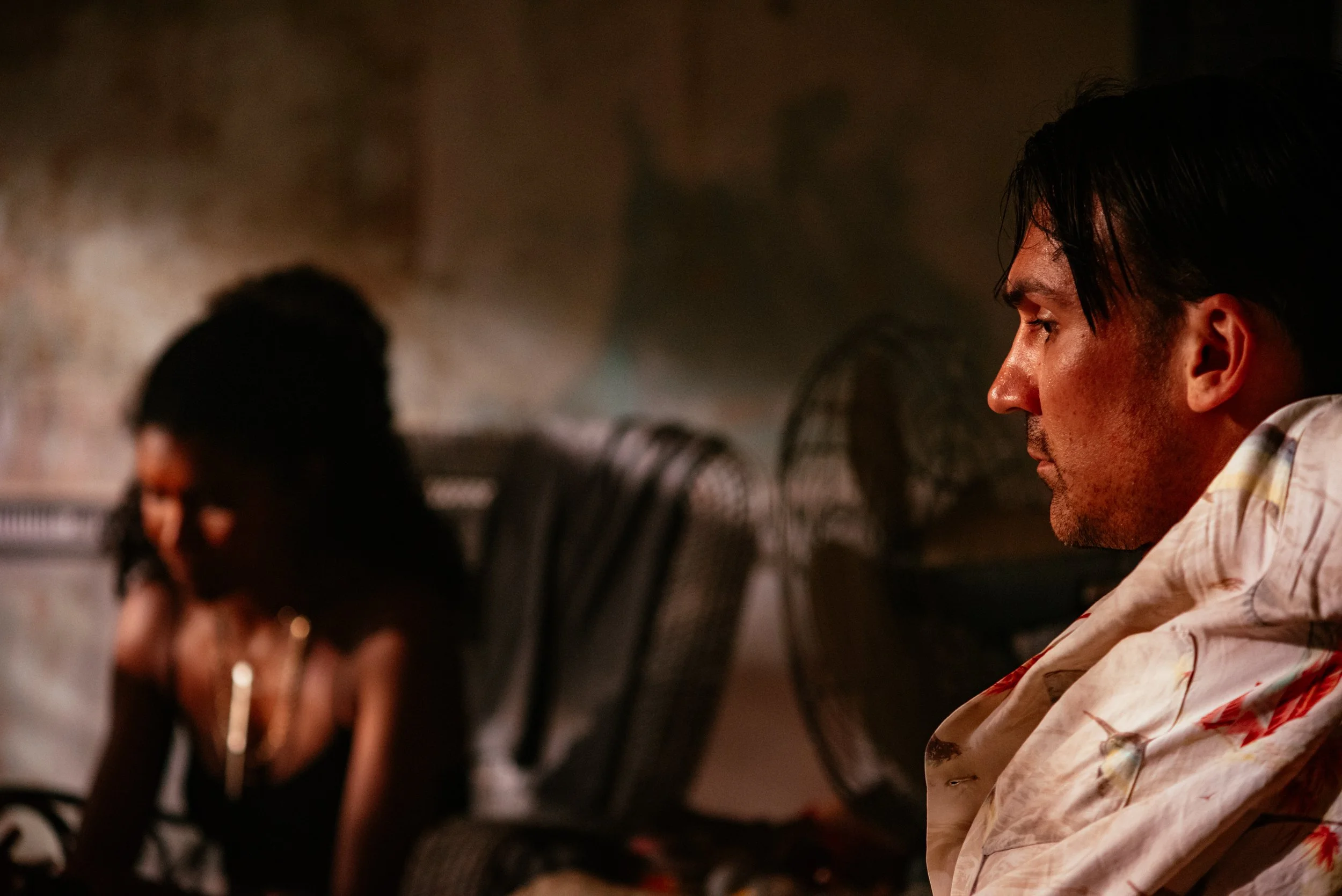 Wildfire Unit Stills - Tancred Newbury - LR-242.JPG