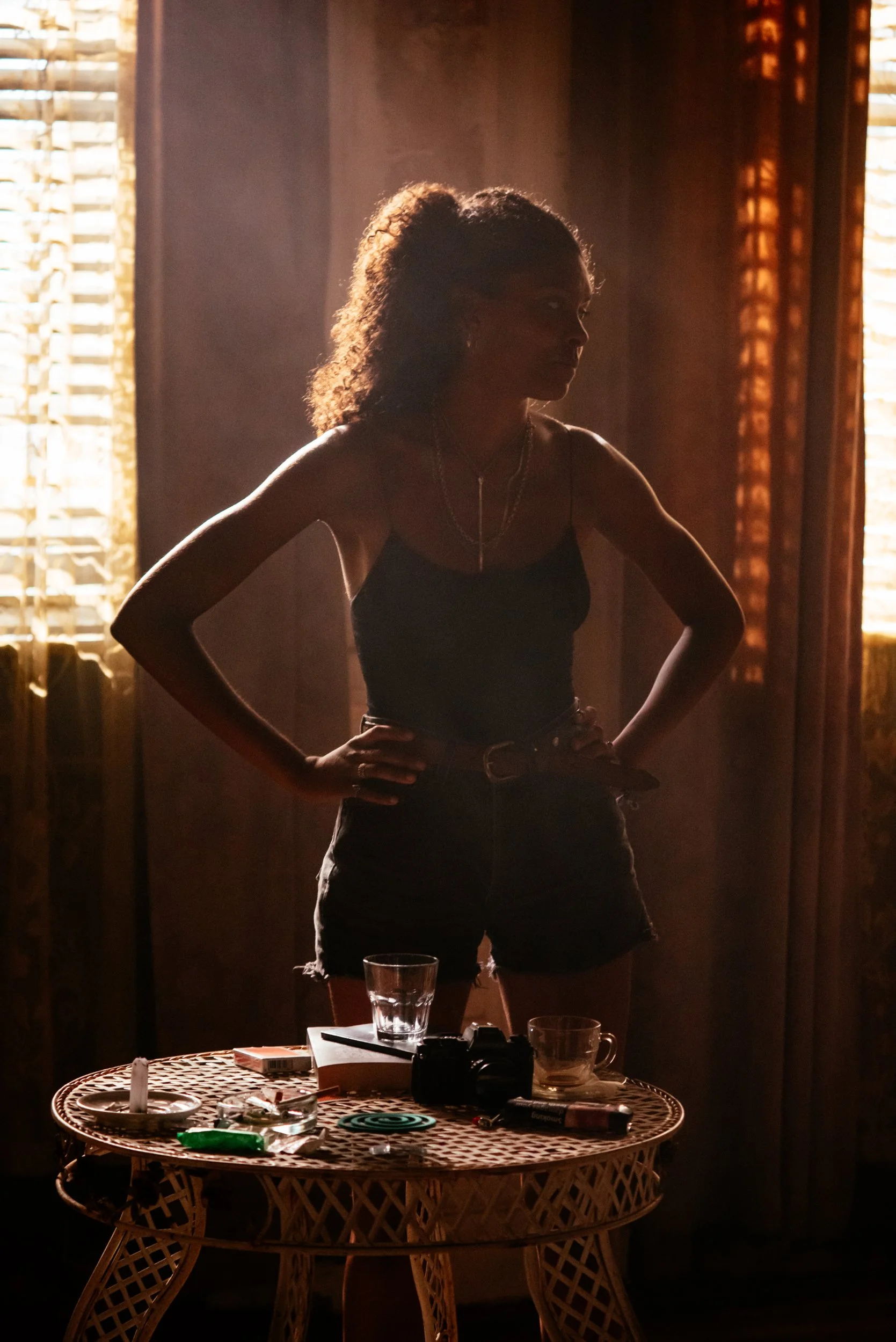 Wildfire Unit Stills - Tancred Newbury - LR-253.JPG