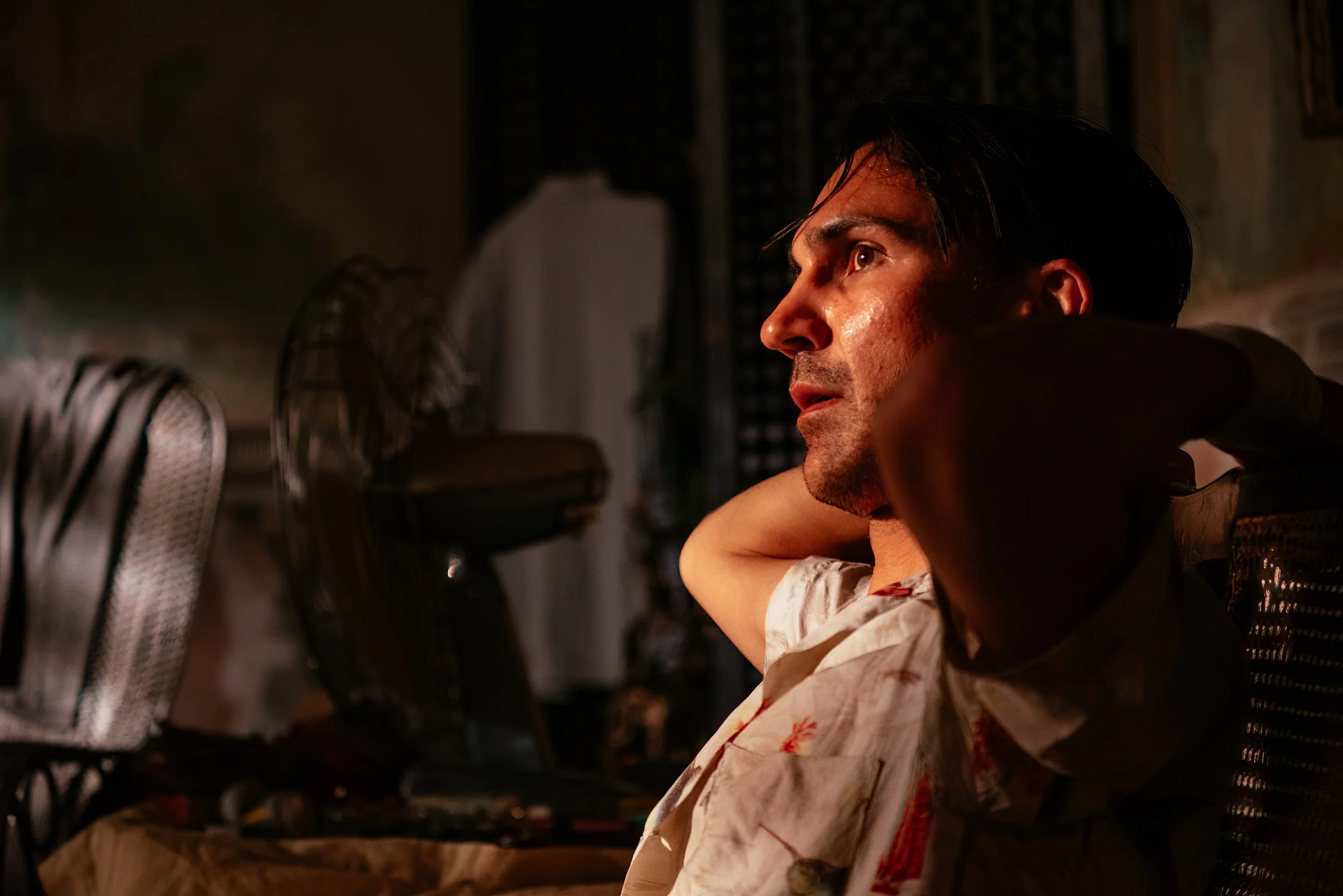 Wildfire Unit Stills - Tancred Newbury - LR-266.JPG