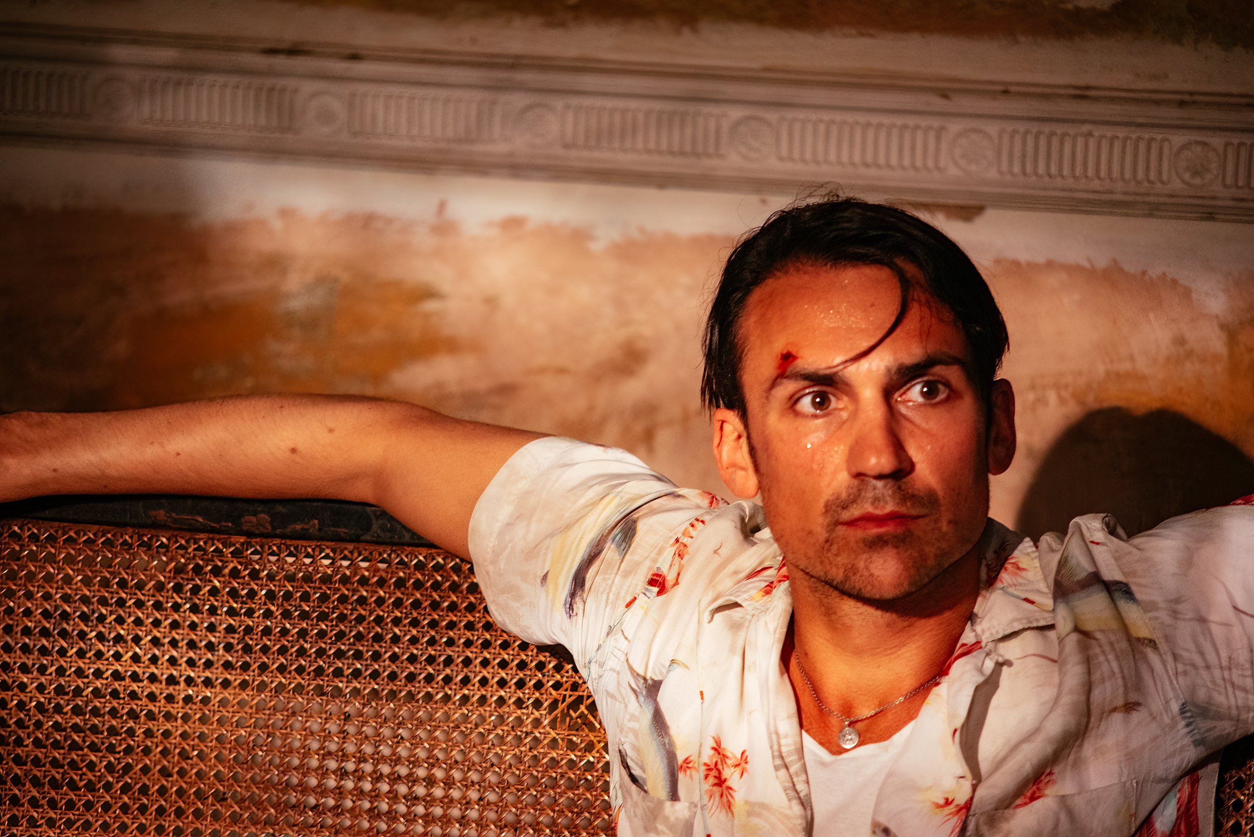 Wildfire Unit Stills - Tancred Newbury - LR-267.JPG