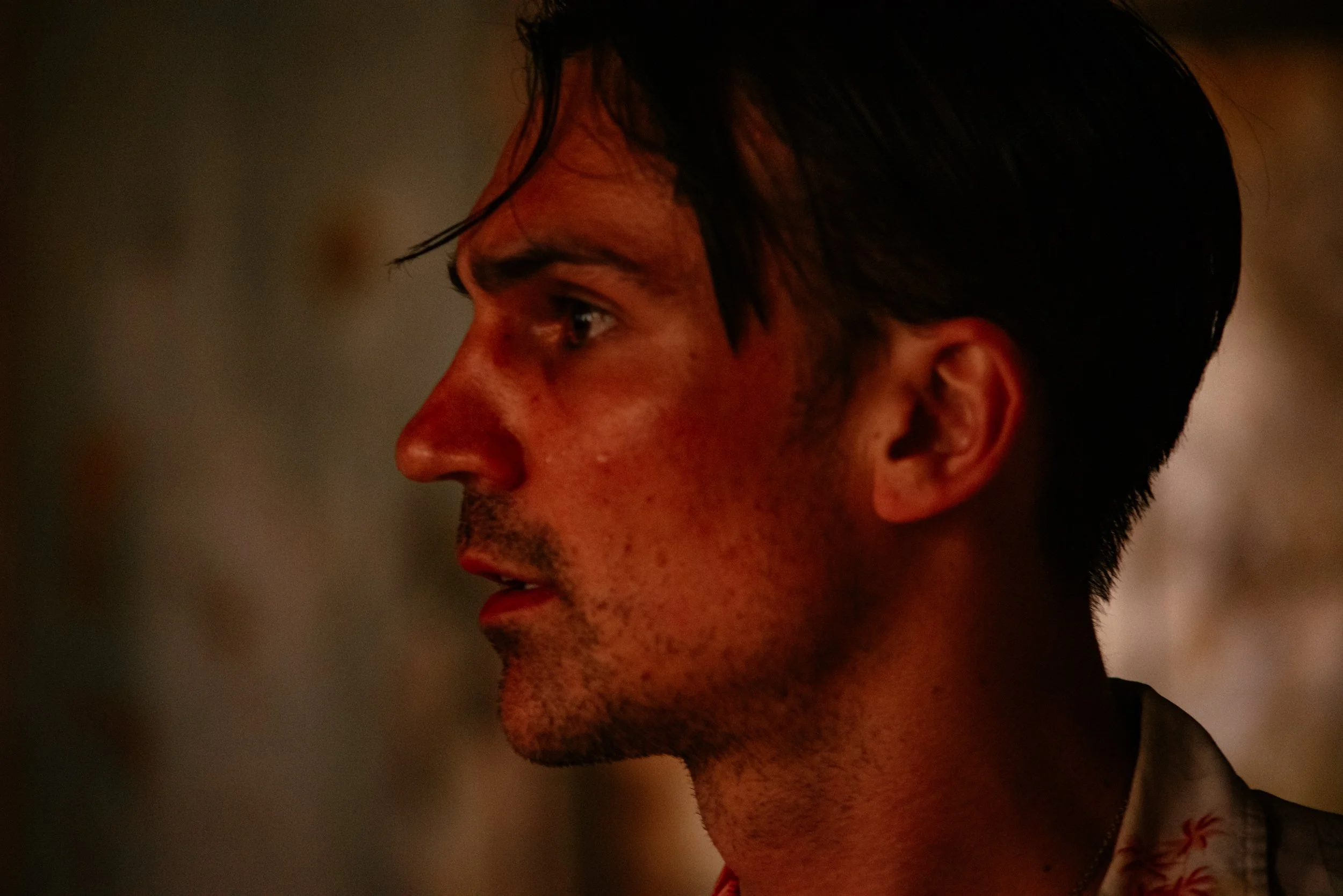 Wildfire Unit Stills - Tancred Newbury - LR-272.JPG