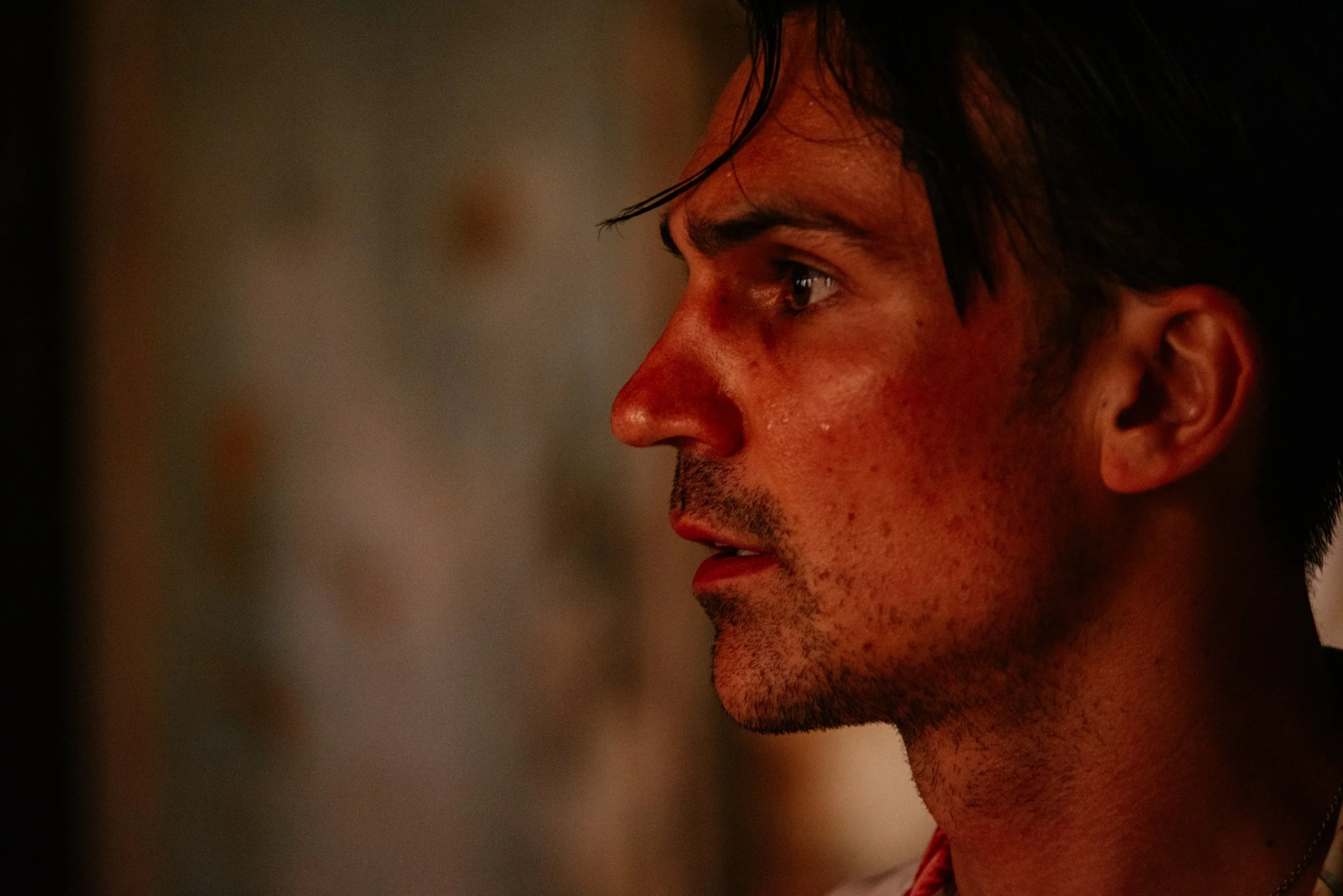 Wildfire Unit Stills - Tancred Newbury - LR-274.JPG