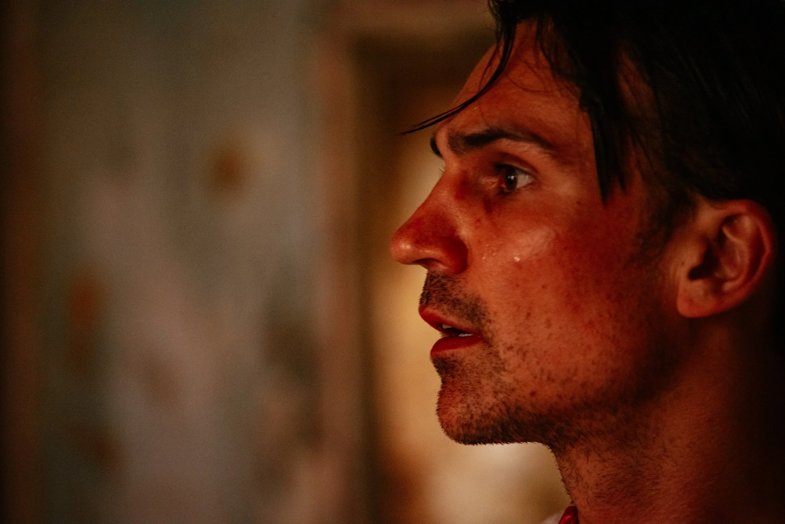 Wildfire Unit Stills - Tancred Newbury - LR-276.JPG