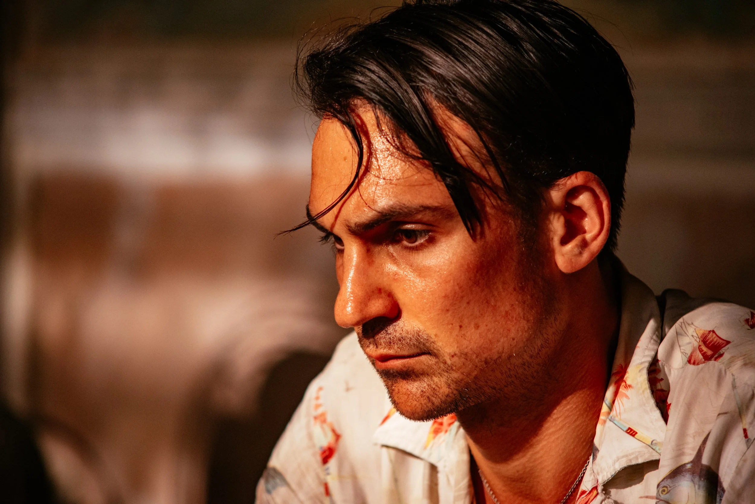 Wildfire Unit Stills - Tancred Newbury - LR-285.JPG