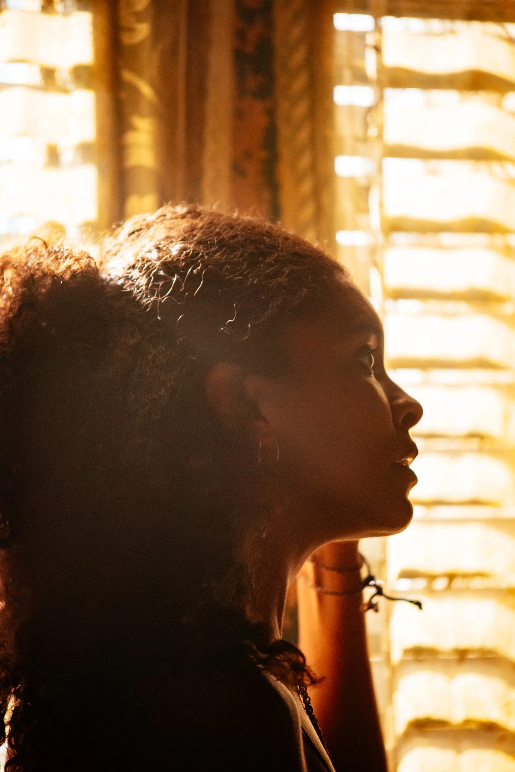 Wildfire Unit Stills - Tancred Newbury - LR-299.JPG