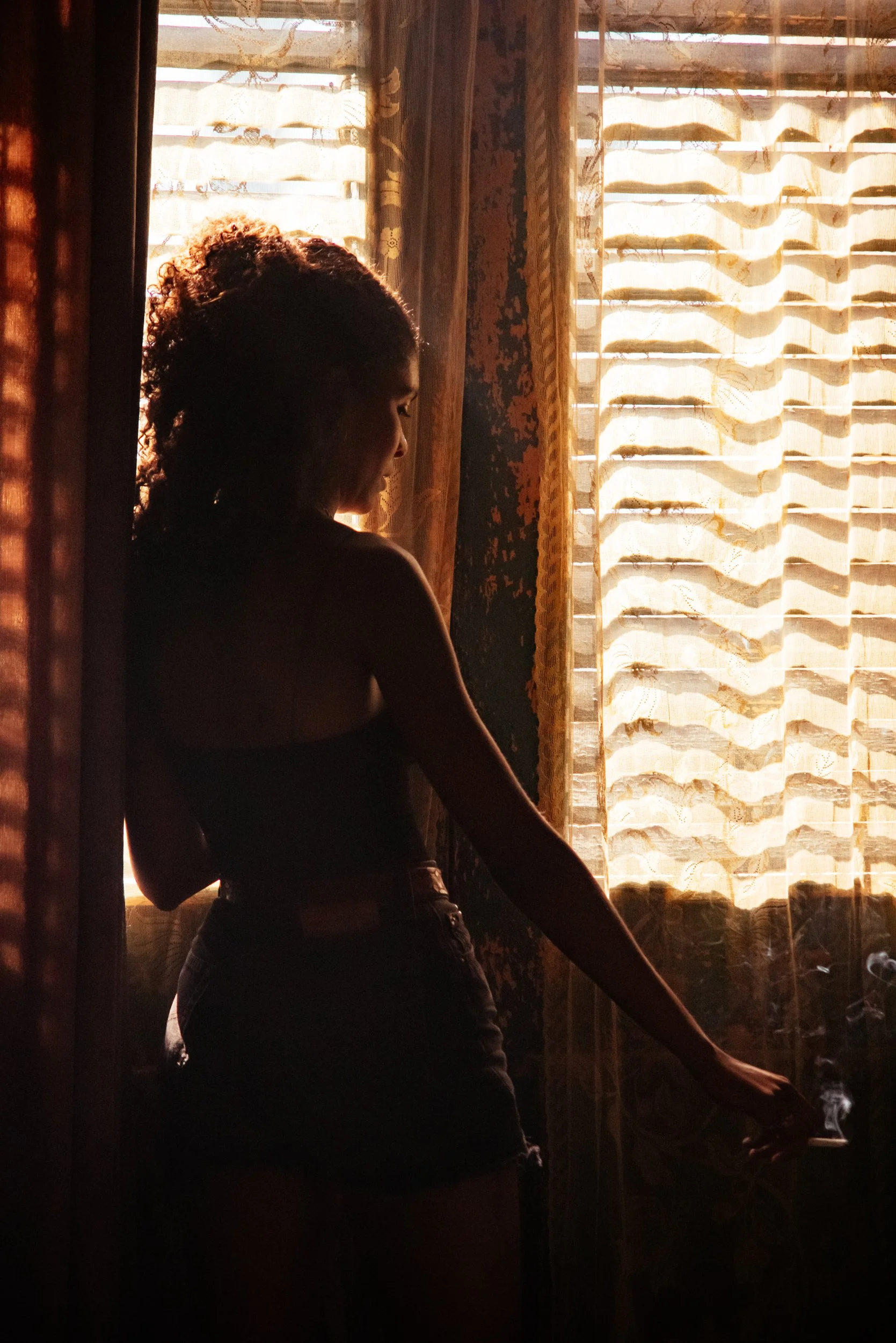 Wildfire Unit Stills - Tancred Newbury - LR-305.JPG