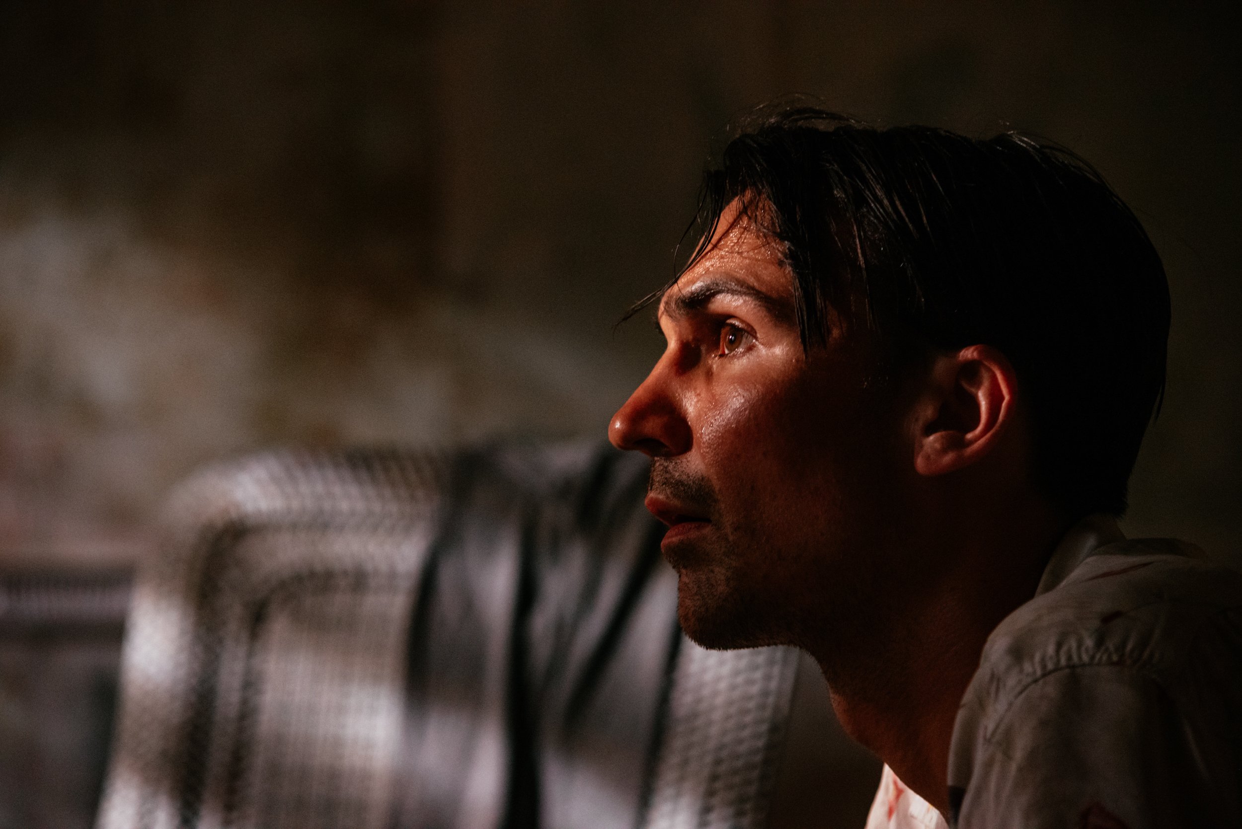 Wildfire Unit Stills - Tancred Newbury - LR-307.JPG