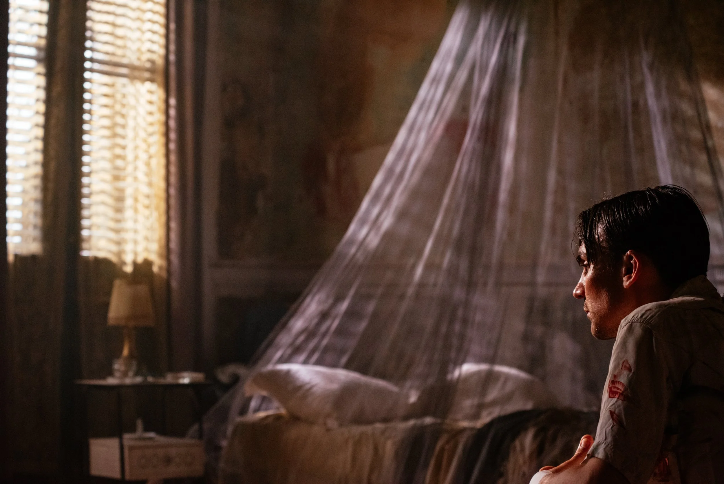 Wildfire Unit Stills - Tancred Newbury - LR-324.JPG