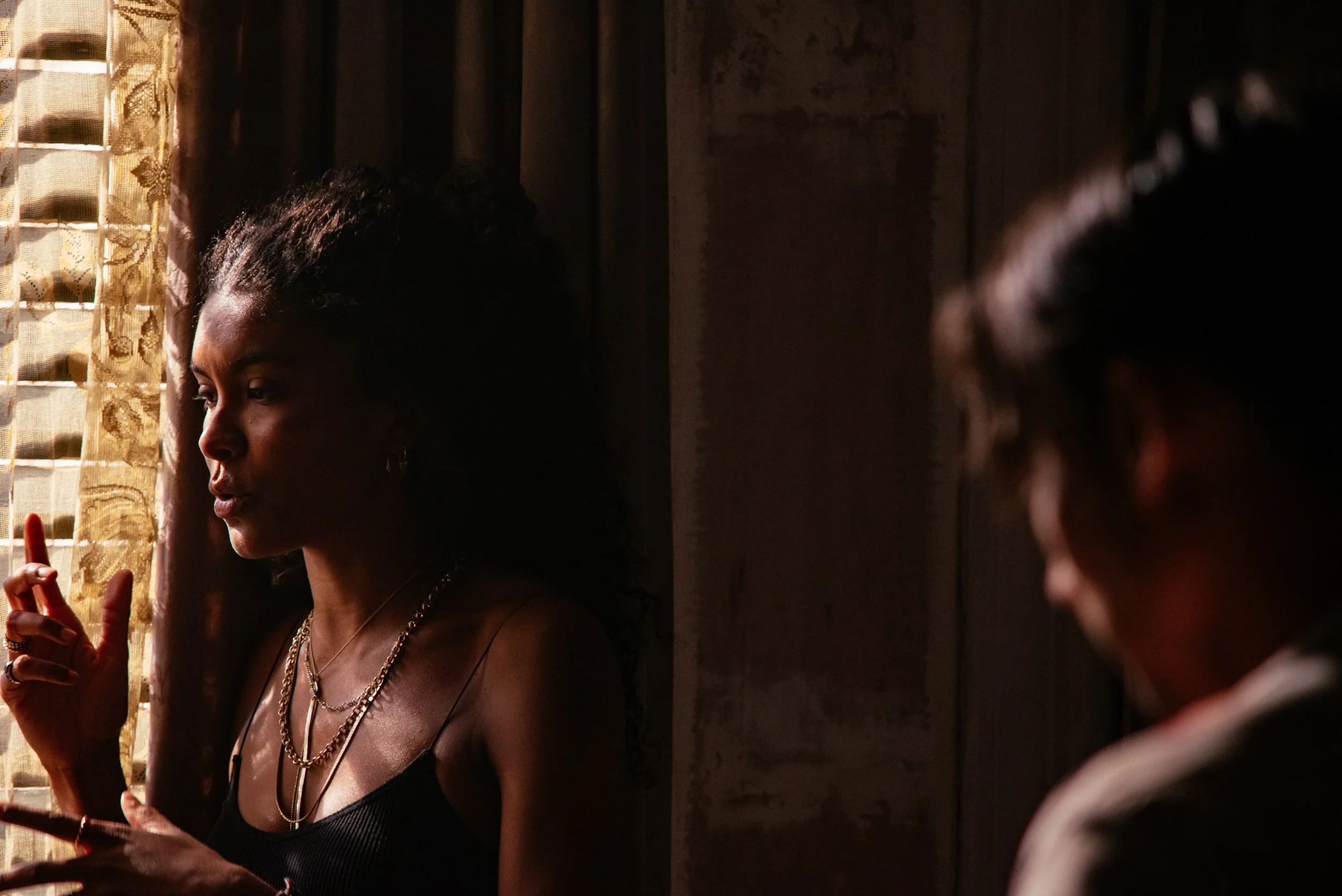 Wildfire Unit Stills - Tancred Newbury - LR-334.JPG