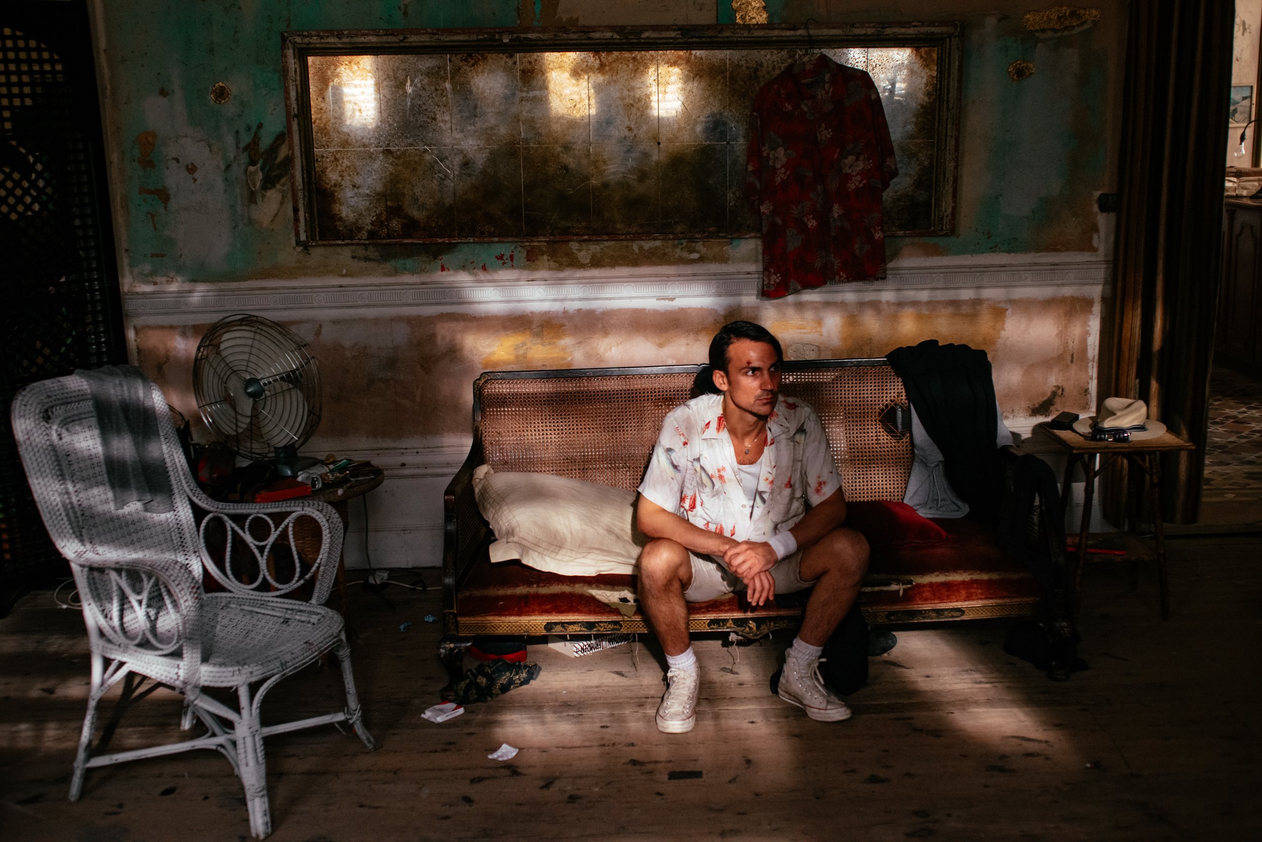 Wildfire Unit Stills - Tancred Newbury - LR-344.JPG